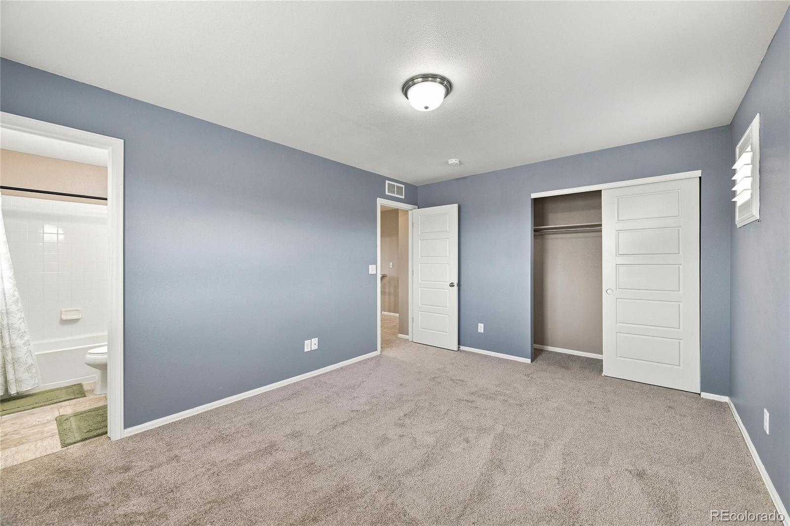 MLS Image #13 for 3941  heatherglenn lane,castle rock, Colorado