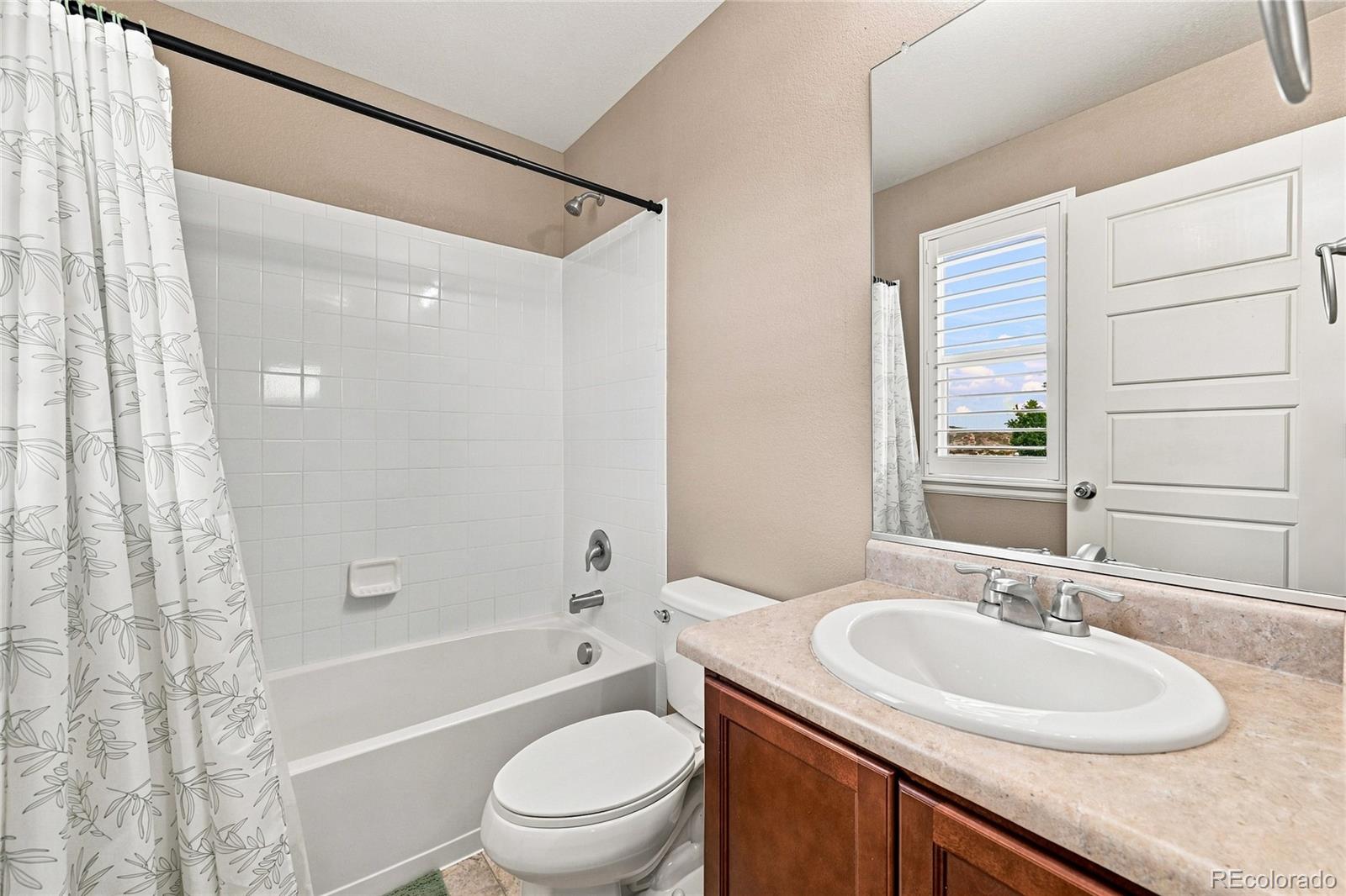 MLS Image #14 for 3941  heatherglenn lane,castle rock, Colorado