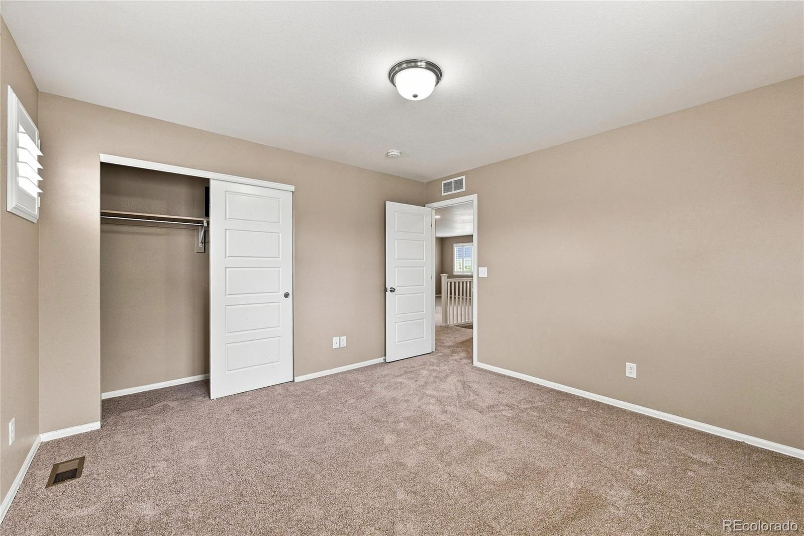 MLS Image #15 for 3941  heatherglenn lane,castle rock, Colorado