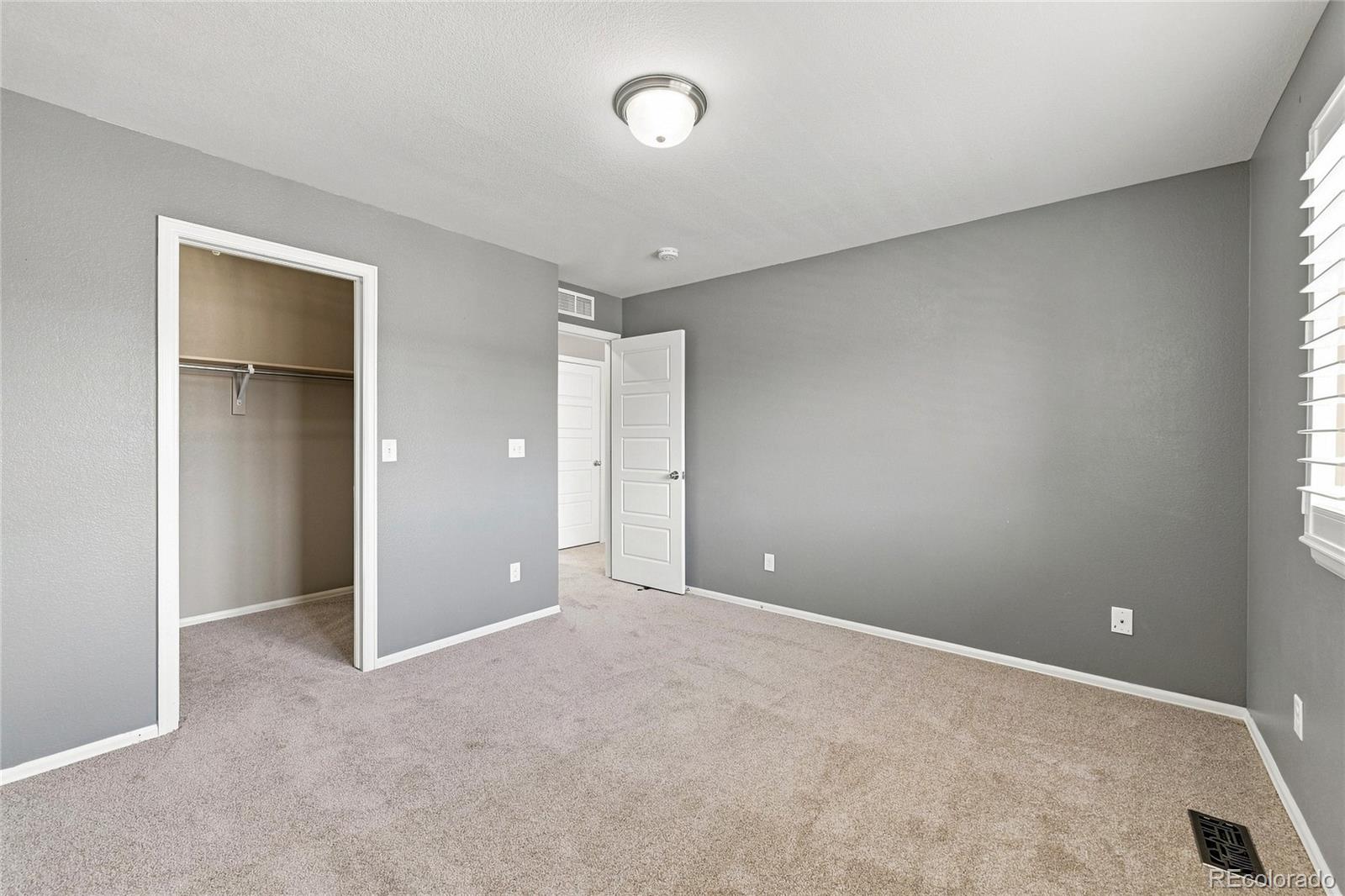 MLS Image #16 for 3941  heatherglenn lane,castle rock, Colorado