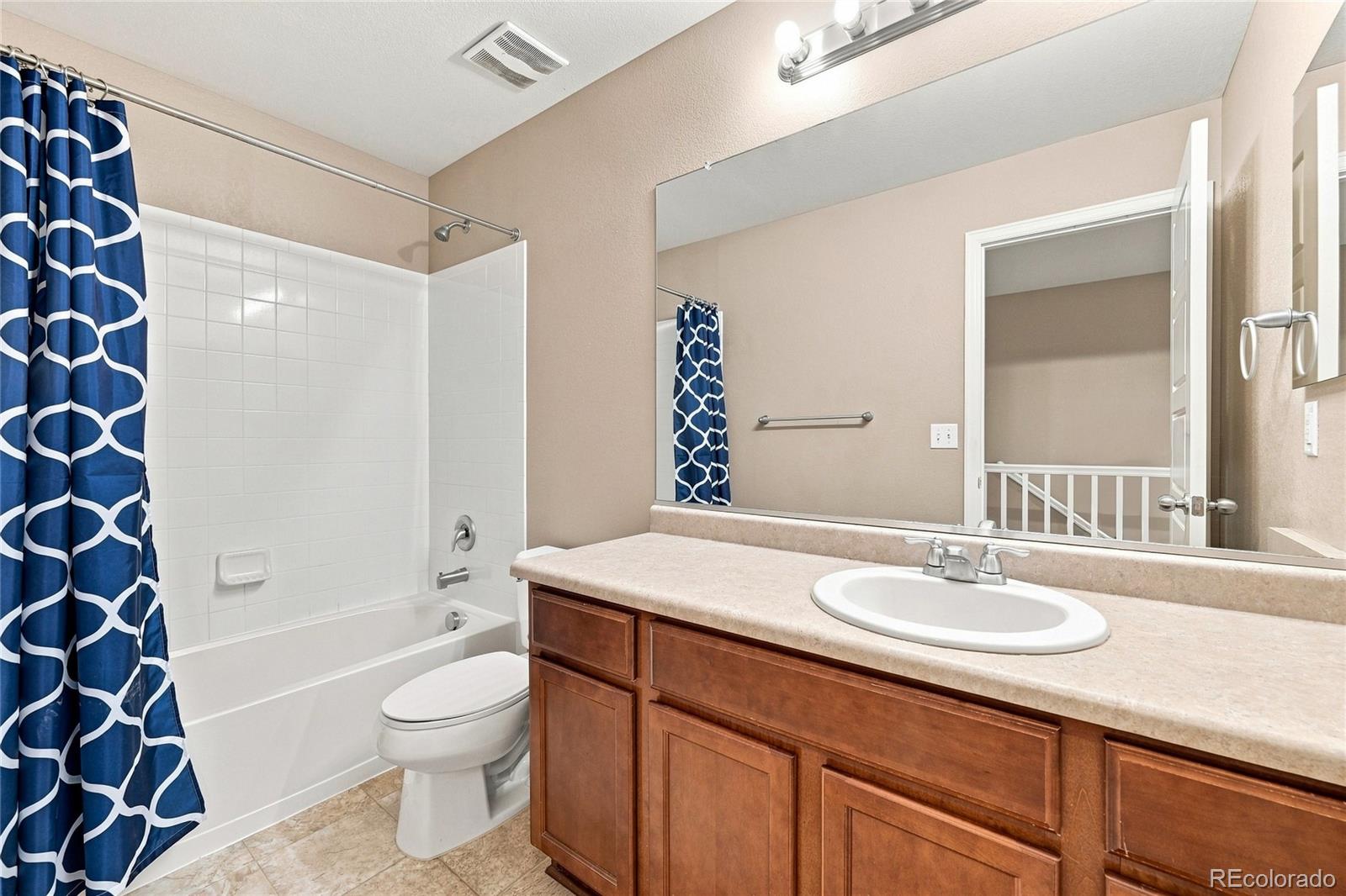 MLS Image #17 for 3941  heatherglenn lane,castle rock, Colorado