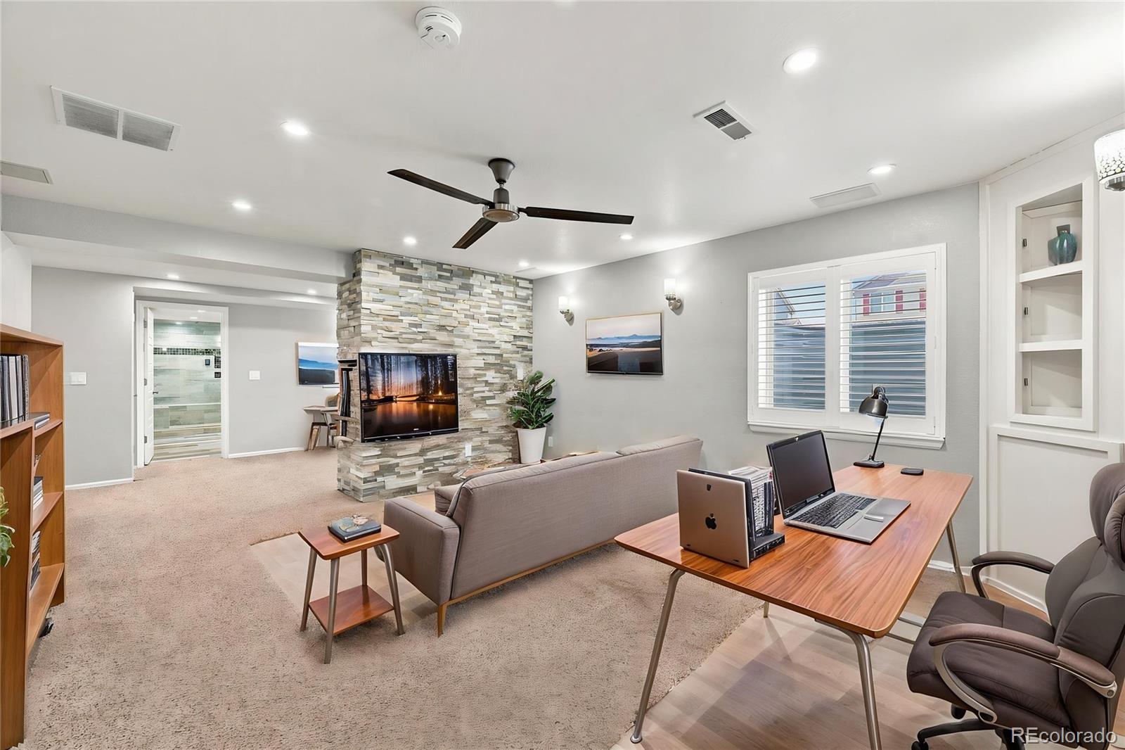 MLS Image #18 for 3941  heatherglenn lane,castle rock, Colorado