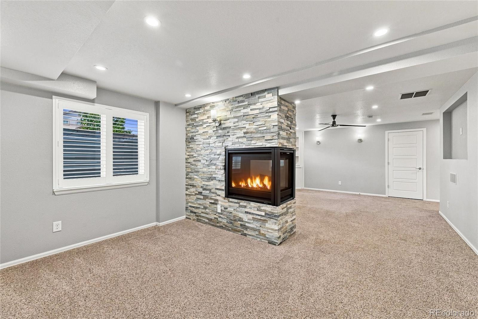 MLS Image #19 for 3941  heatherglenn lane,castle rock, Colorado
