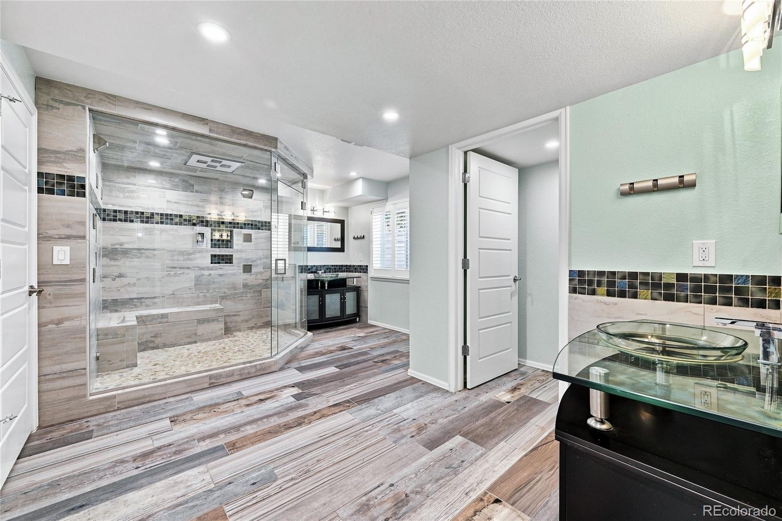 MLS Image #20 for 3941  heatherglenn lane,castle rock, Colorado