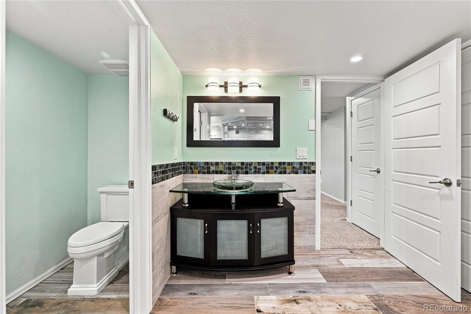 MLS Image #21 for 3941  heatherglenn lane,castle rock, Colorado