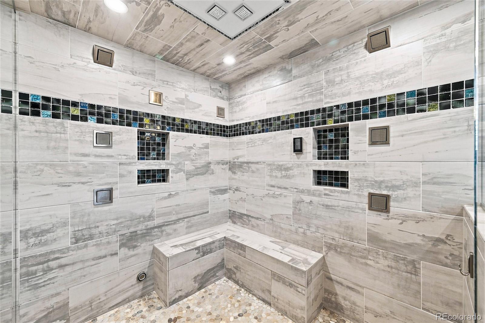 MLS Image #22 for 3941  heatherglenn lane,castle rock, Colorado