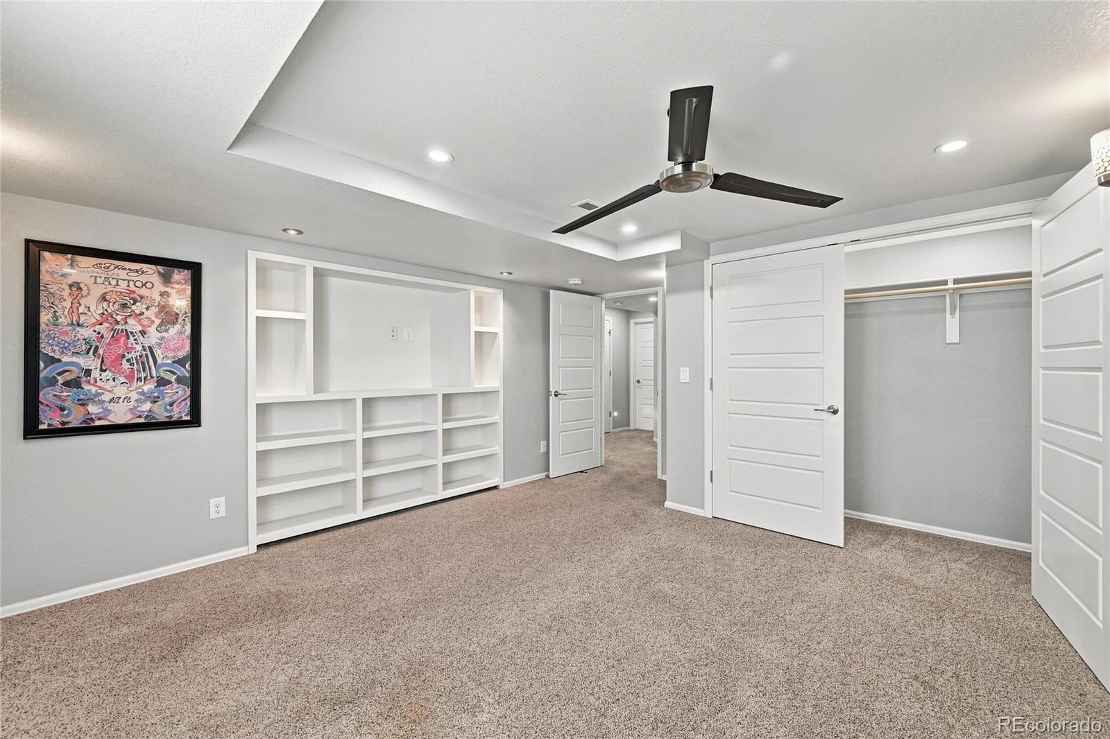 MLS Image #24 for 3941  heatherglenn lane,castle rock, Colorado