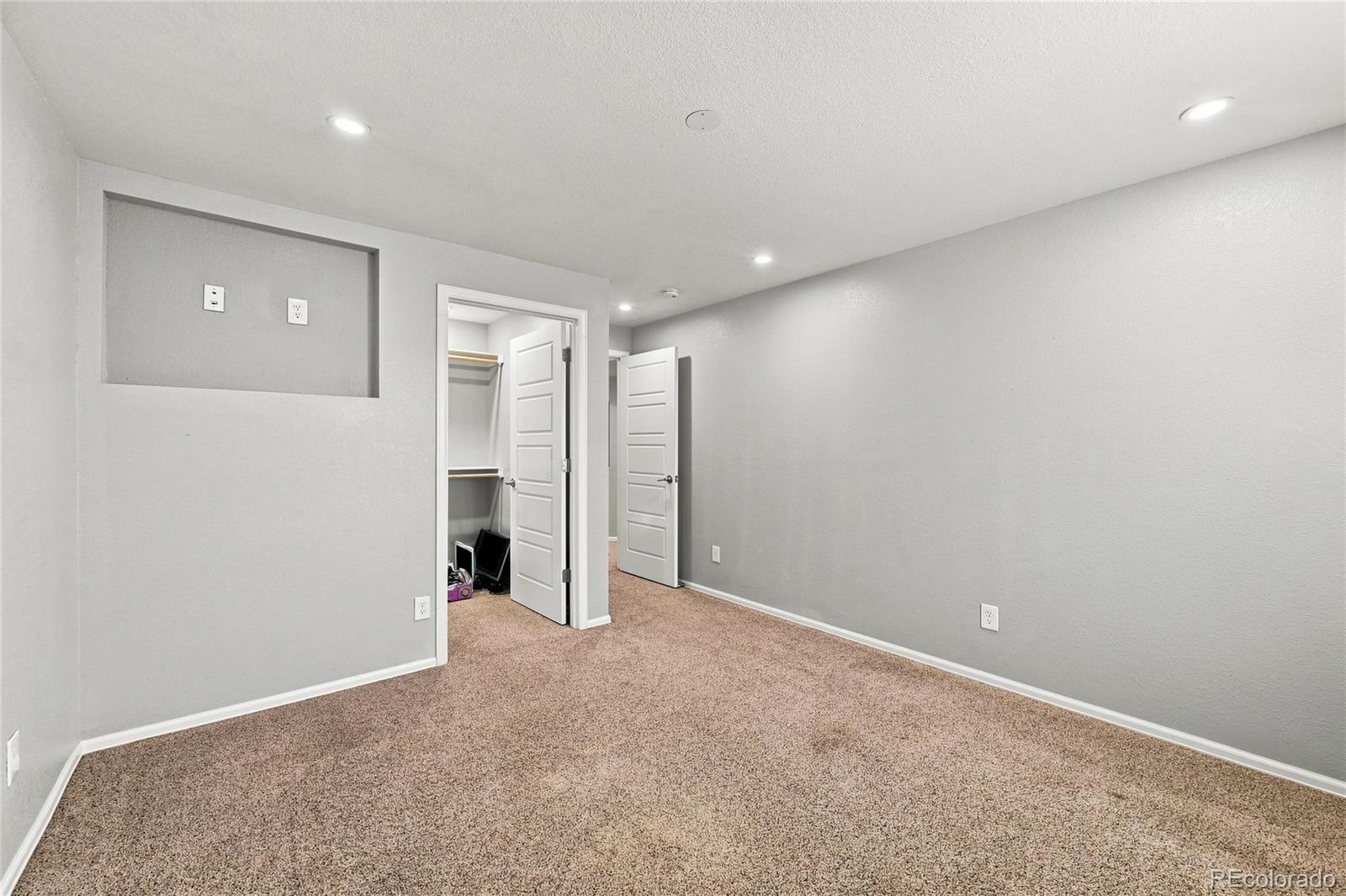 MLS Image #25 for 3941  heatherglenn lane,castle rock, Colorado