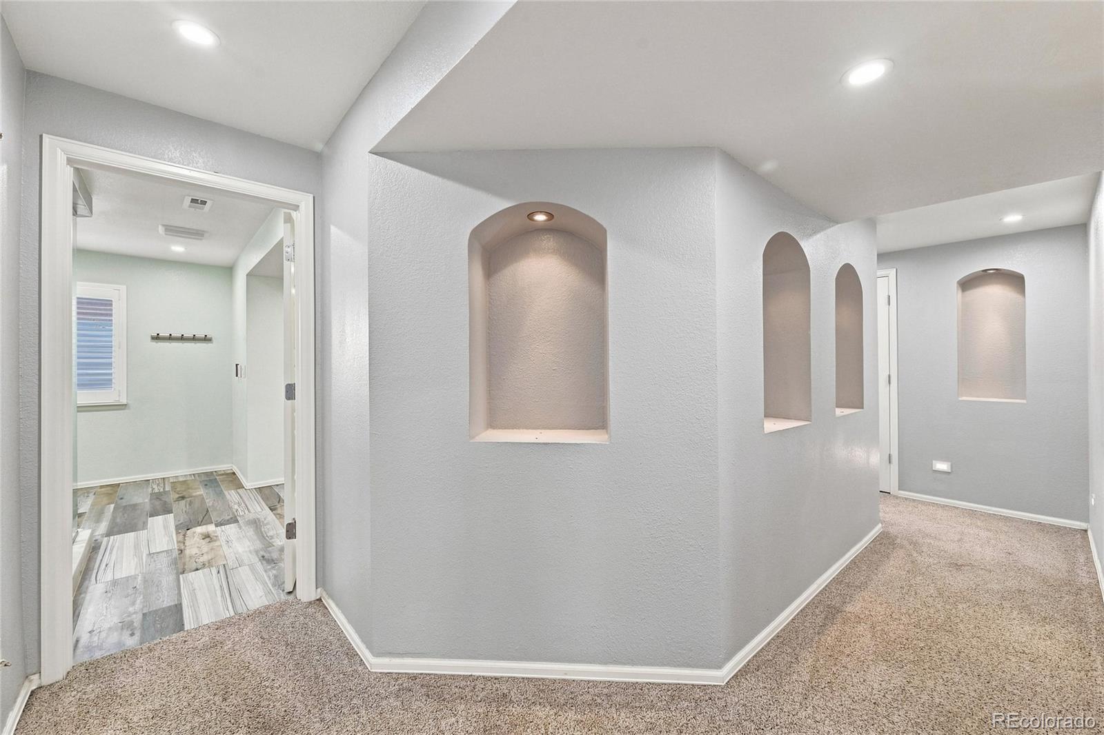 MLS Image #26 for 3941  heatherglenn lane,castle rock, Colorado
