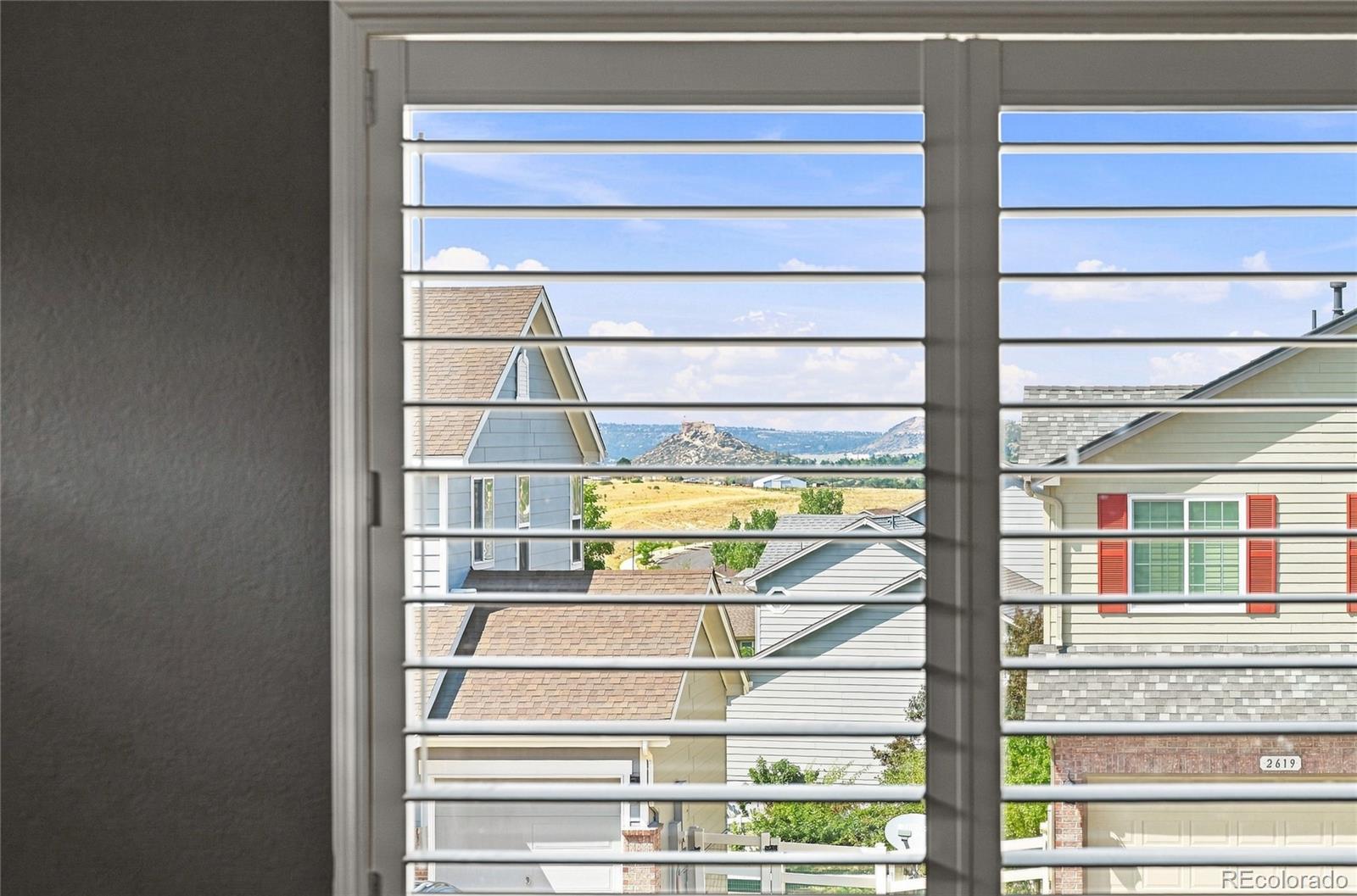 MLS Image #27 for 3941  heatherglenn lane,castle rock, Colorado