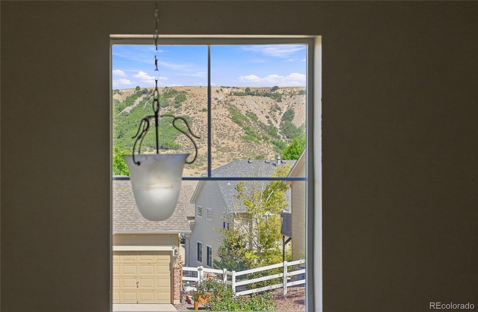 MLS Image #28 for 3941  heatherglenn lane,castle rock, Colorado