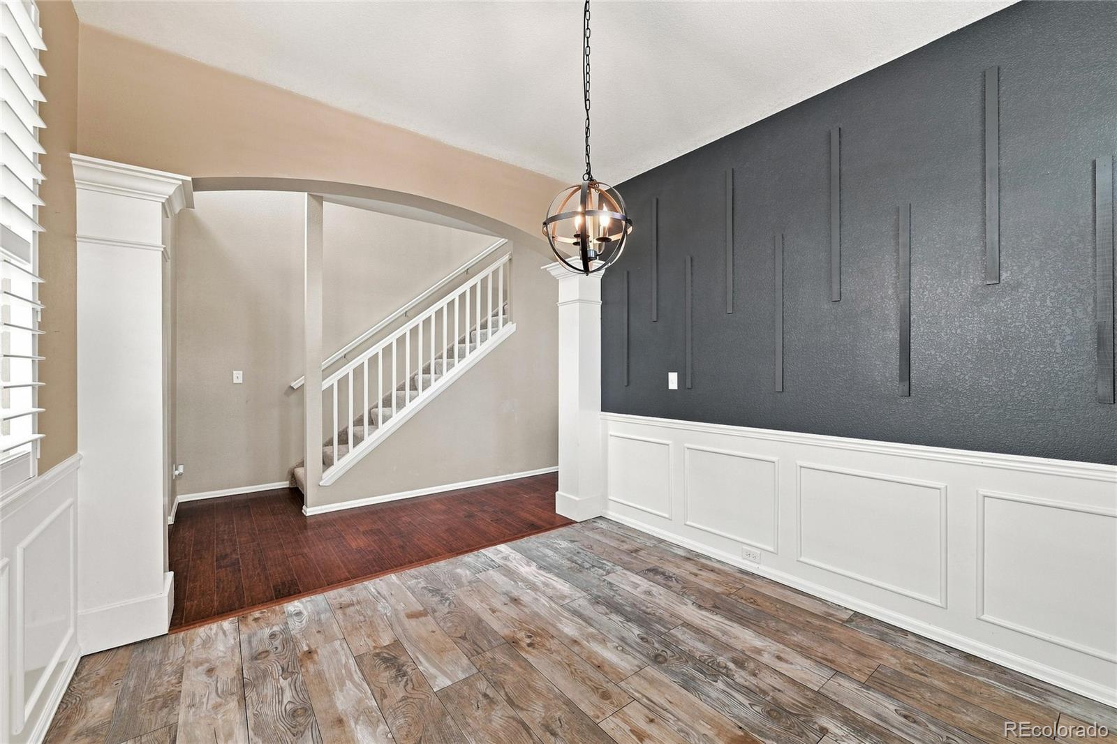 MLS Image #38 for 3941  heatherglenn lane,castle rock, Colorado