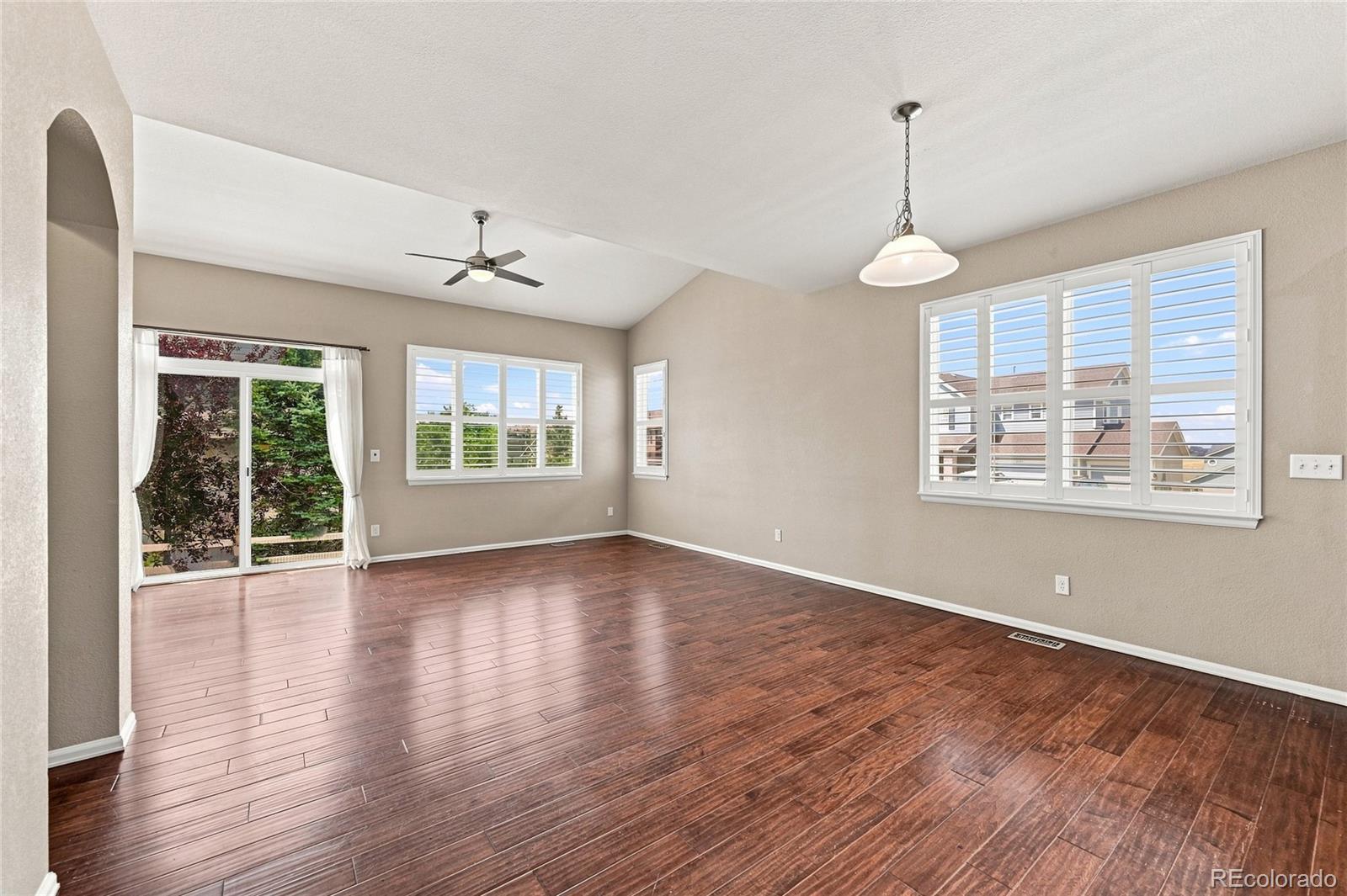 MLS Image #39 for 3941  heatherglenn lane,castle rock, Colorado
