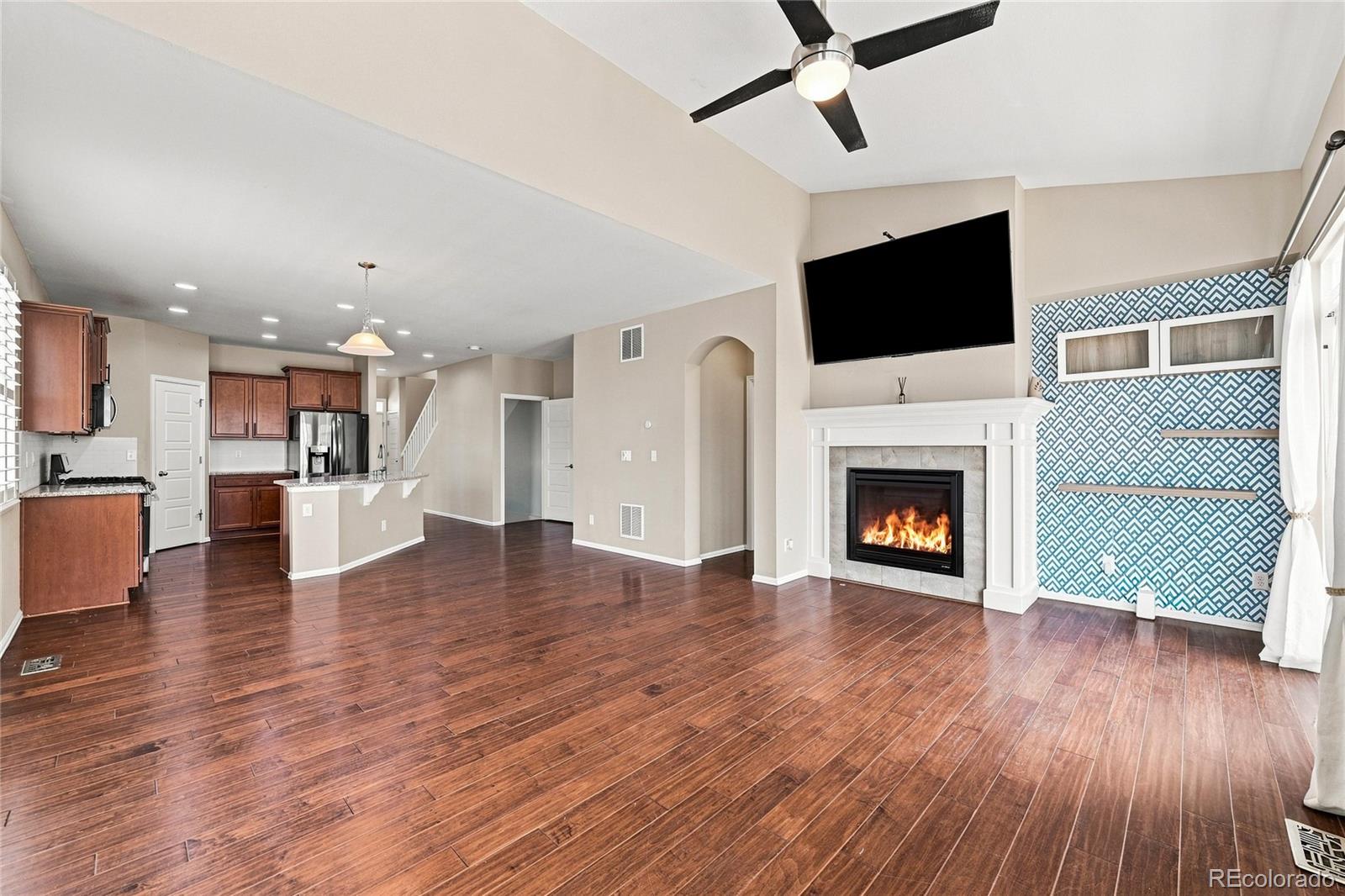 MLS Image #40 for 3941  heatherglenn lane,castle rock, Colorado
