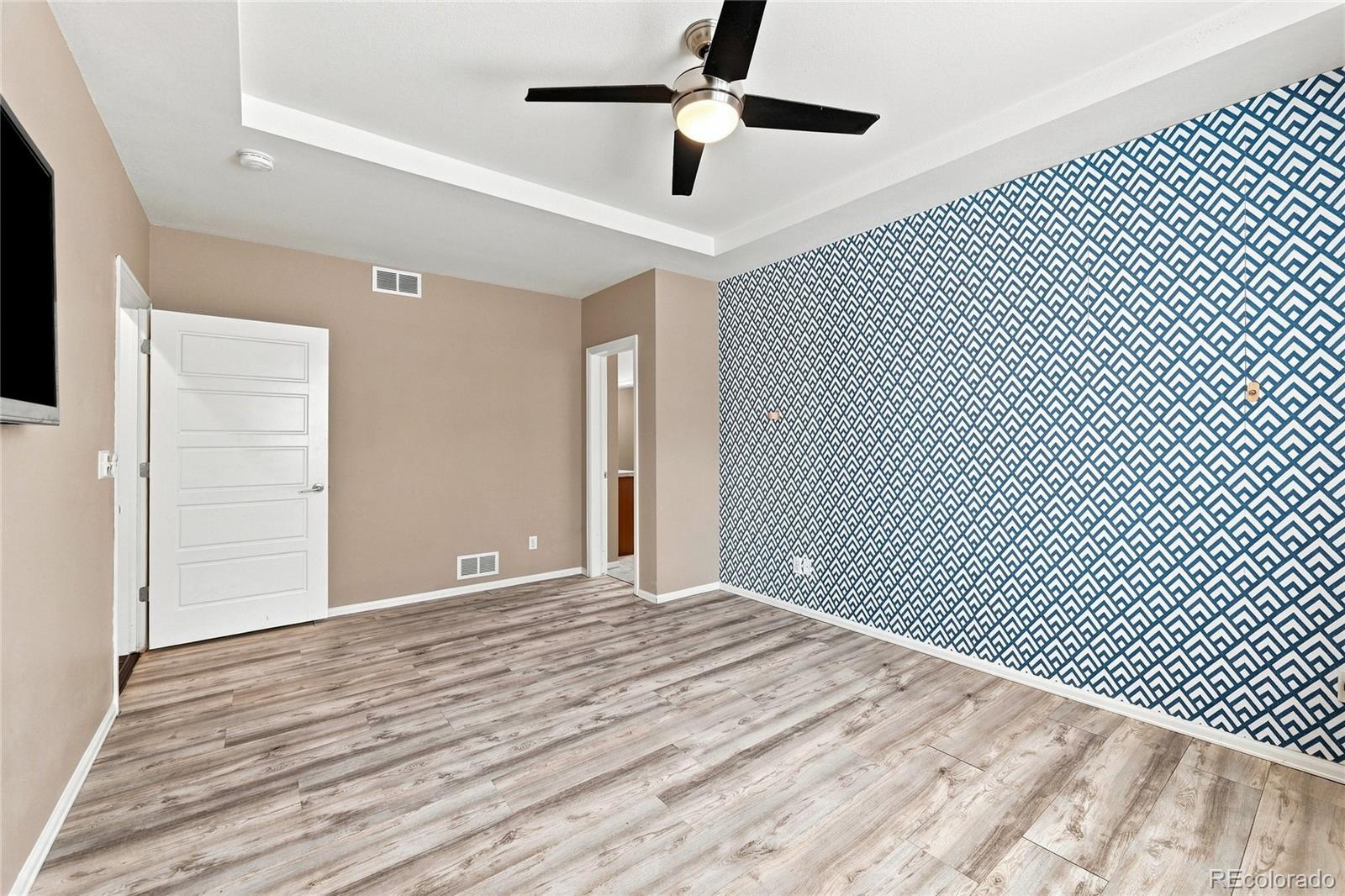 MLS Image #41 for 3941  heatherglenn lane,castle rock, Colorado