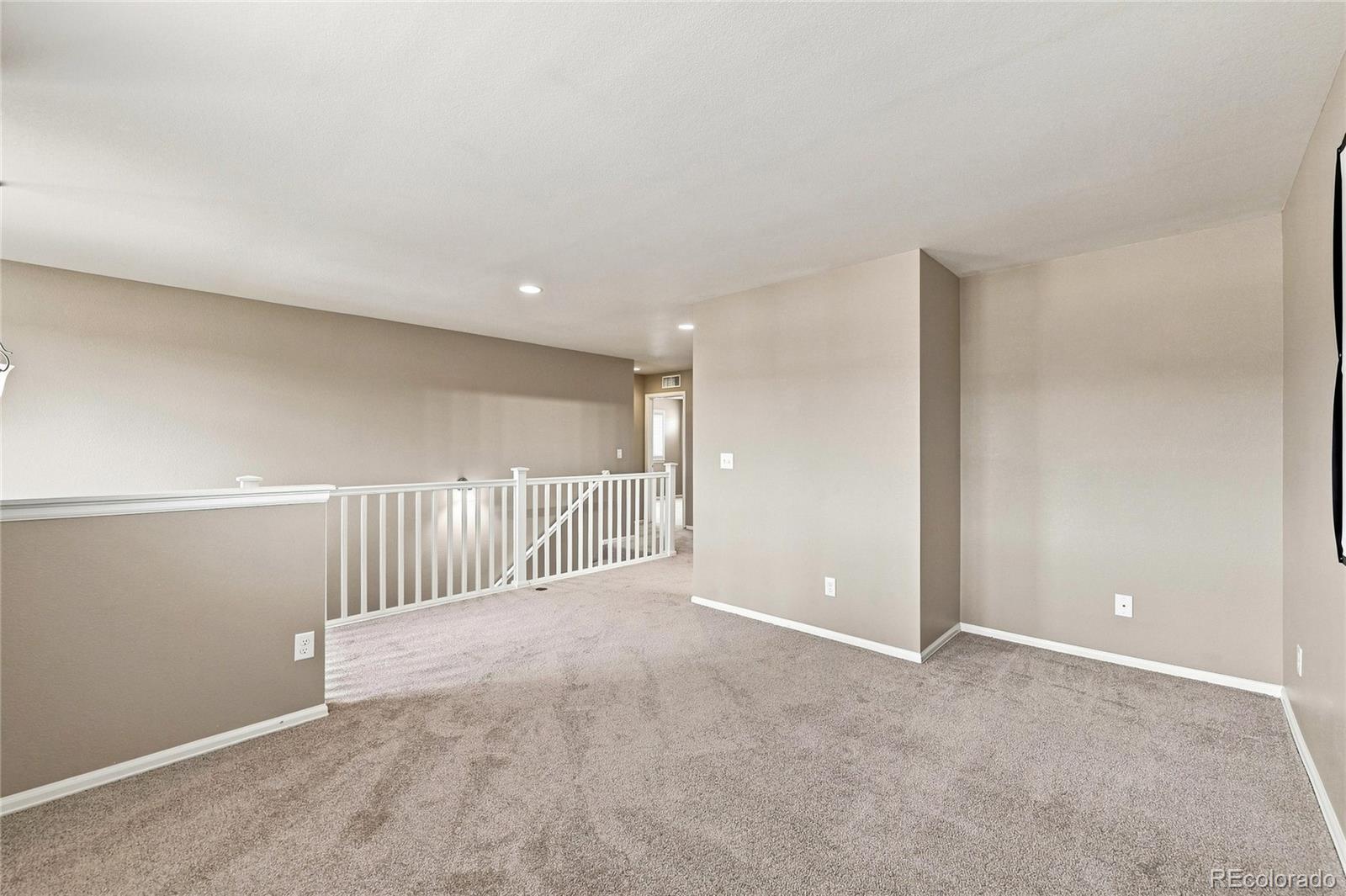 MLS Image #42 for 3941  heatherglenn lane,castle rock, Colorado