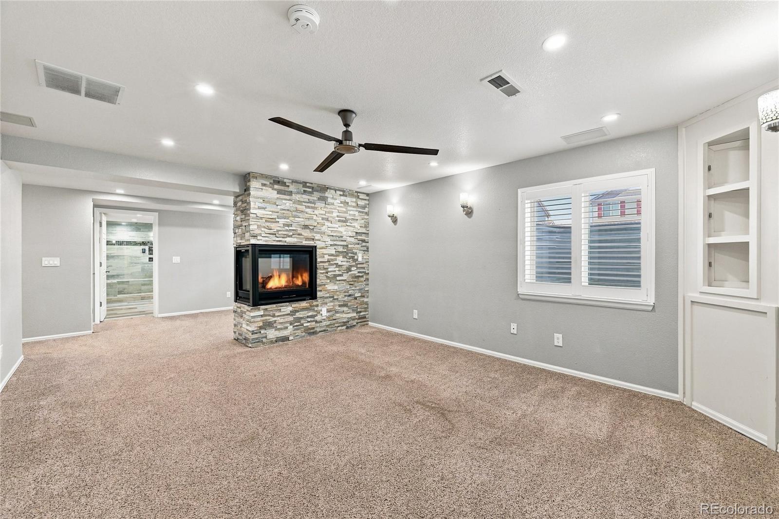 MLS Image #43 for 3941  heatherglenn lane,castle rock, Colorado