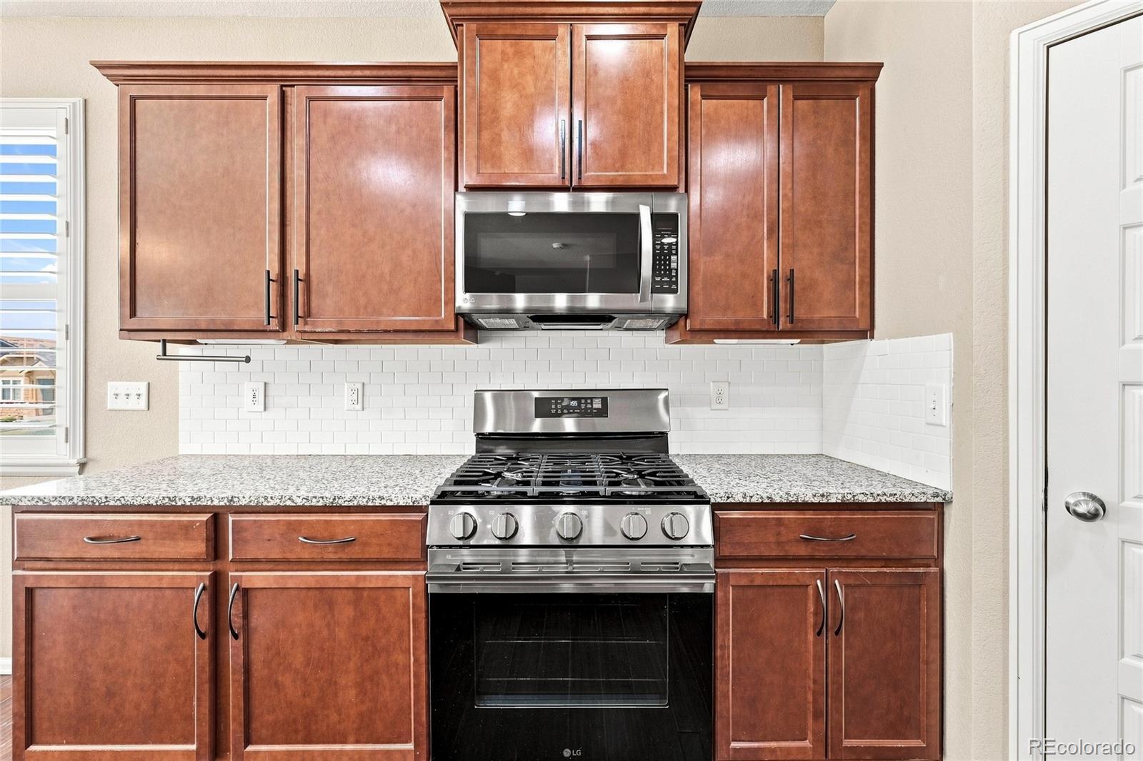 MLS Image #5 for 3941  heatherglenn lane,castle rock, Colorado