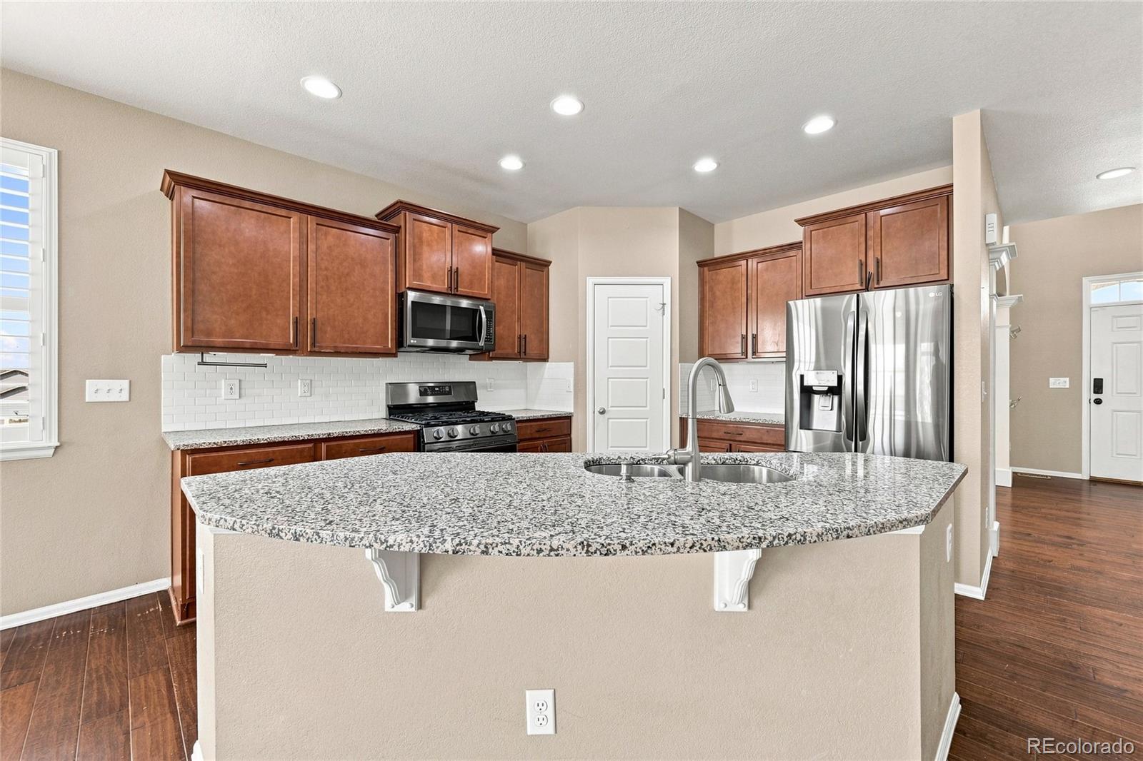 MLS Image #6 for 3941  heatherglenn lane,castle rock, Colorado