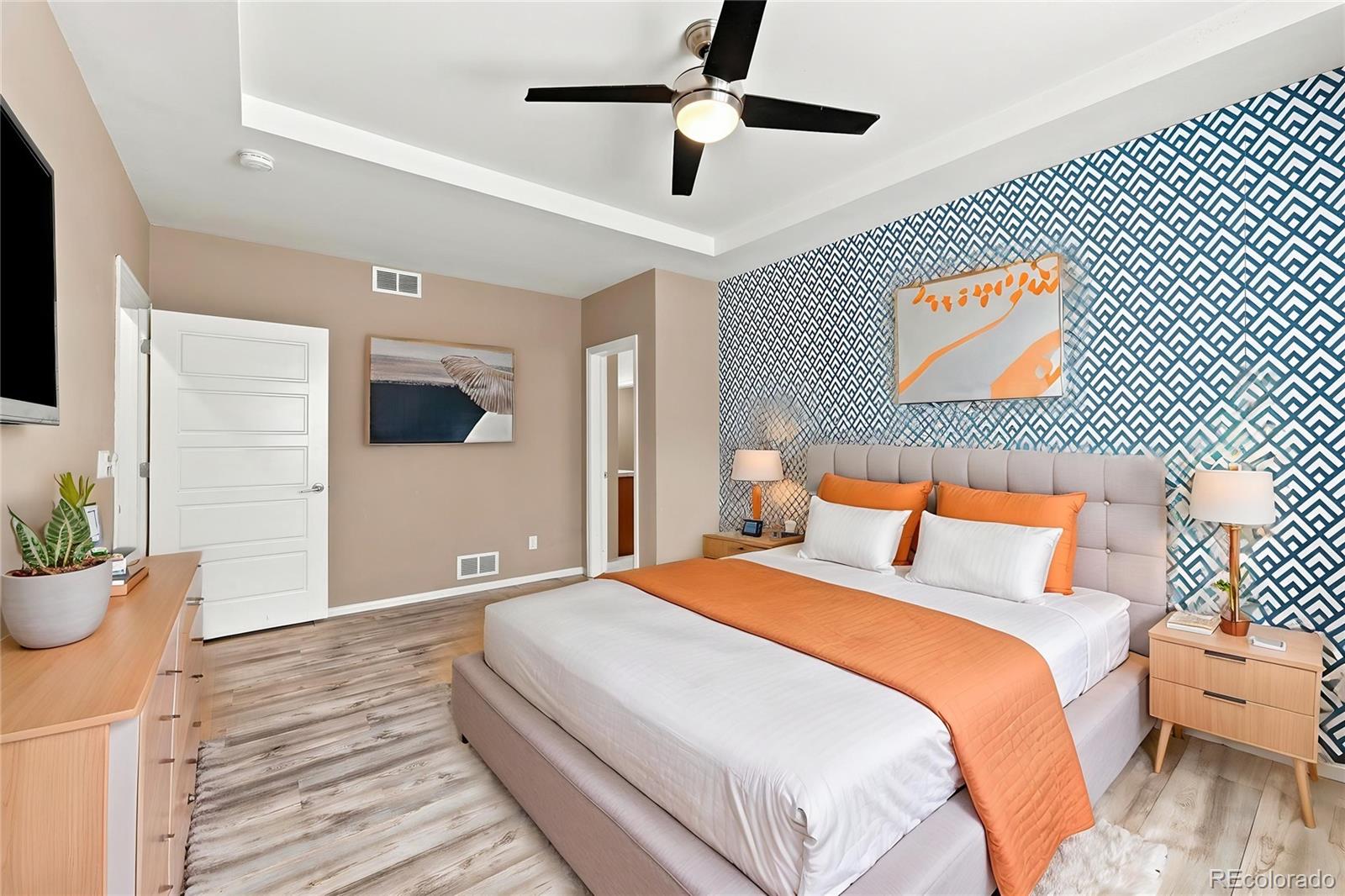 MLS Image #8 for 3941  heatherglenn lane,castle rock, Colorado