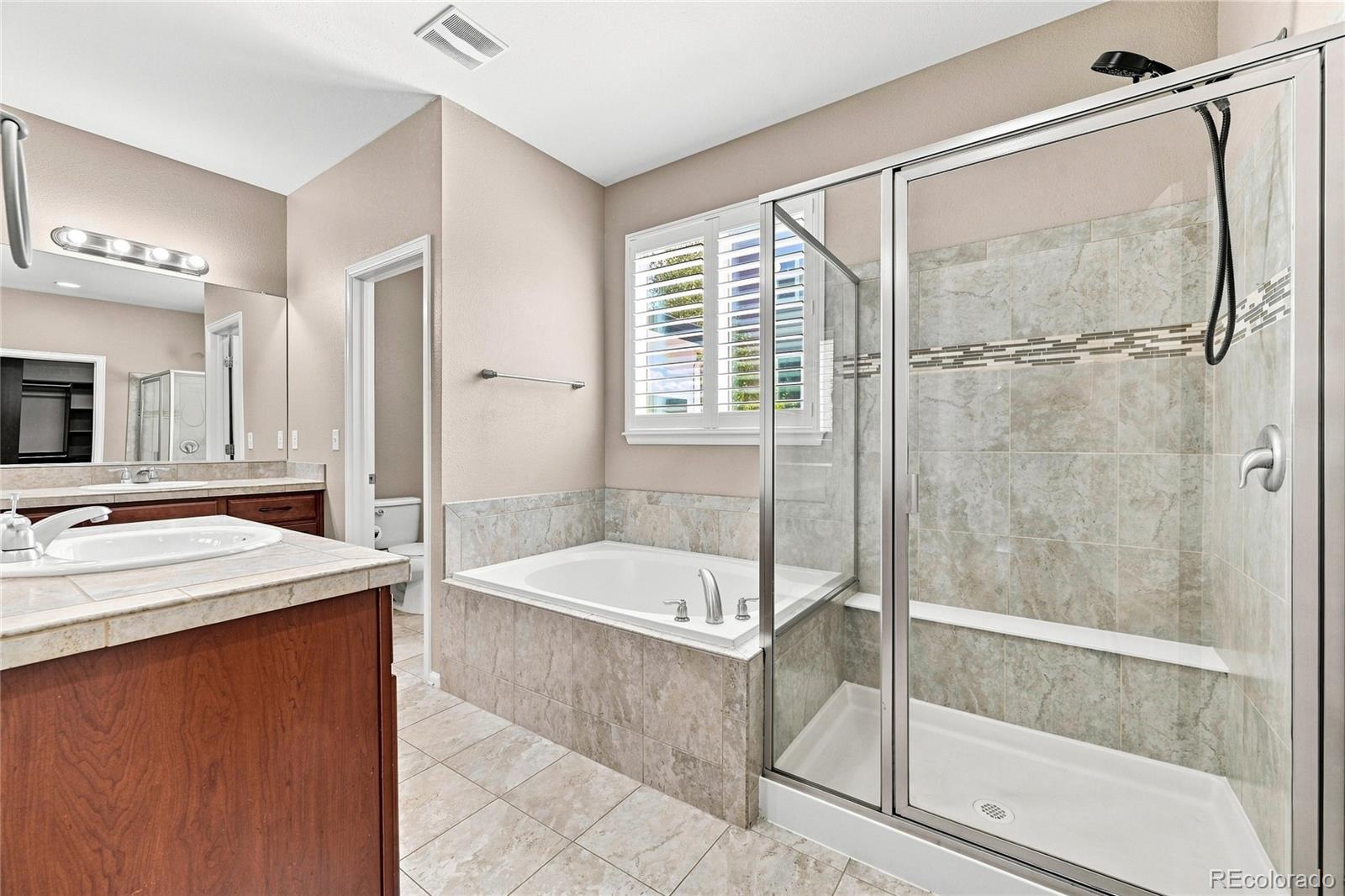 MLS Image #9 for 3941  heatherglenn lane,castle rock, Colorado