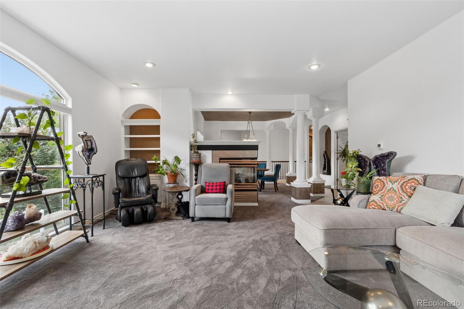 MLS Image #10 for 6  eagle nest lane,lyons, Colorado