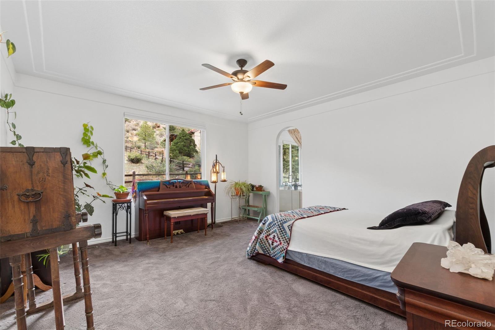 MLS Image #13 for 6  eagle nest lane,lyons, Colorado