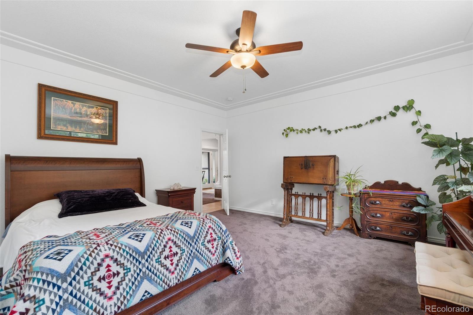 MLS Image #14 for 6  eagle nest lane,lyons, Colorado