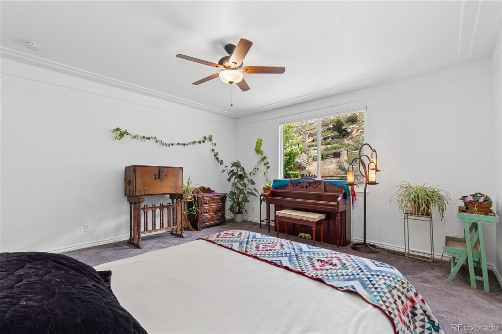 MLS Image #15 for 6  eagle nest lane,lyons, Colorado