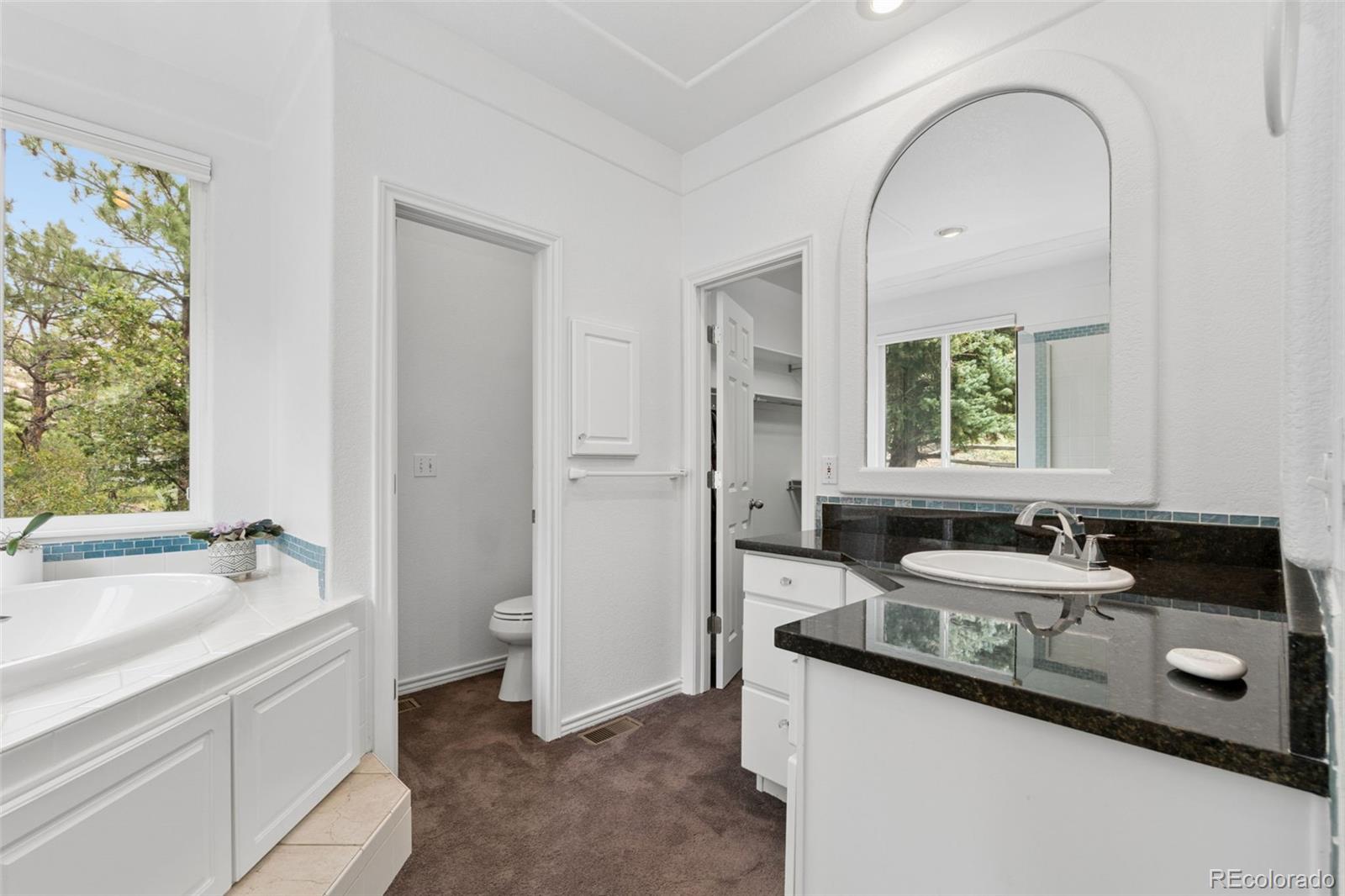 MLS Image #16 for 6  eagle nest lane,lyons, Colorado
