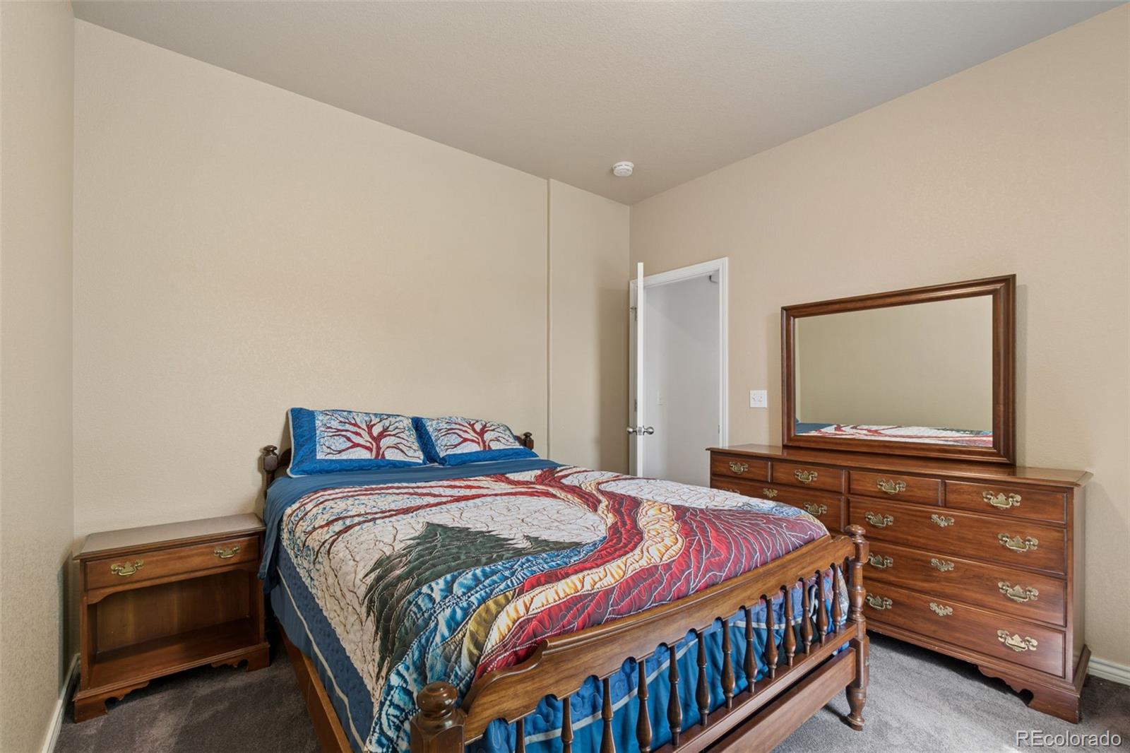 MLS Image #20 for 6  eagle nest lane,lyons, Colorado