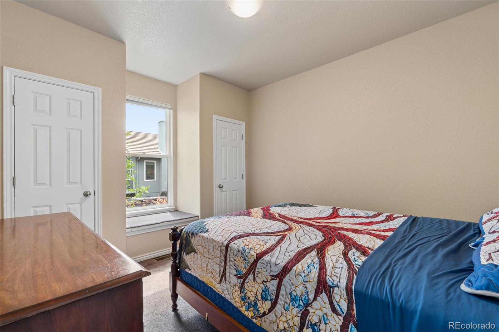 MLS Image #21 for 6  eagle nest lane,lyons, Colorado
