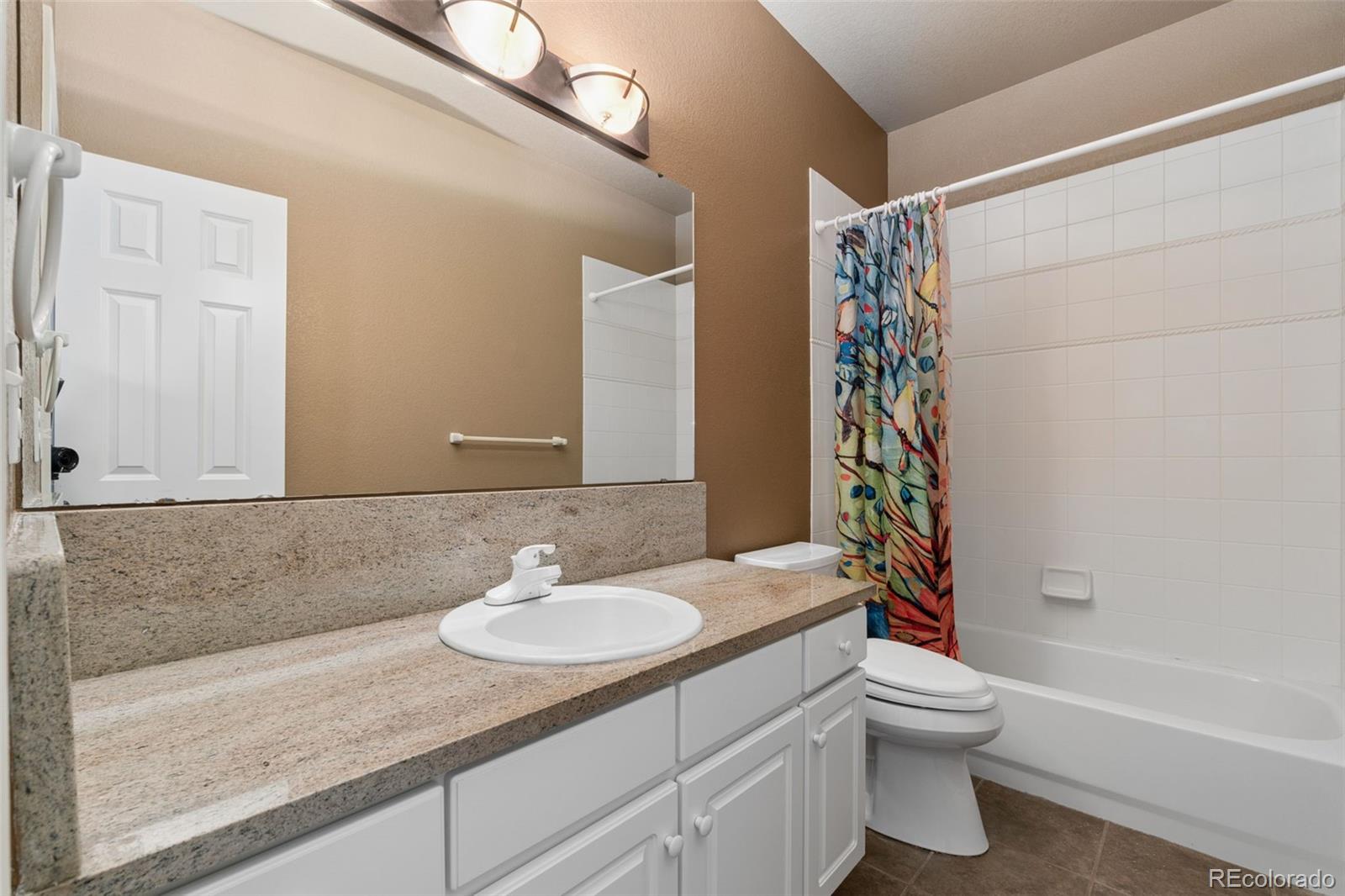 MLS Image #22 for 6  eagle nest lane,lyons, Colorado