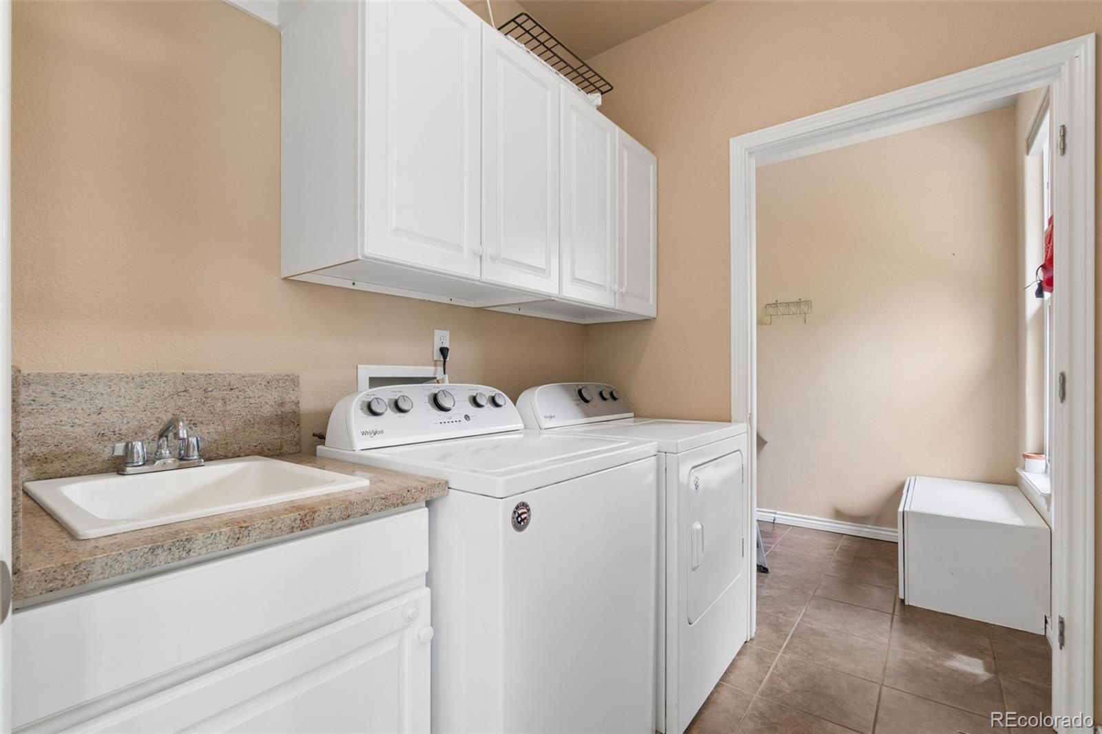 MLS Image #23 for 6  eagle nest lane,lyons, Colorado