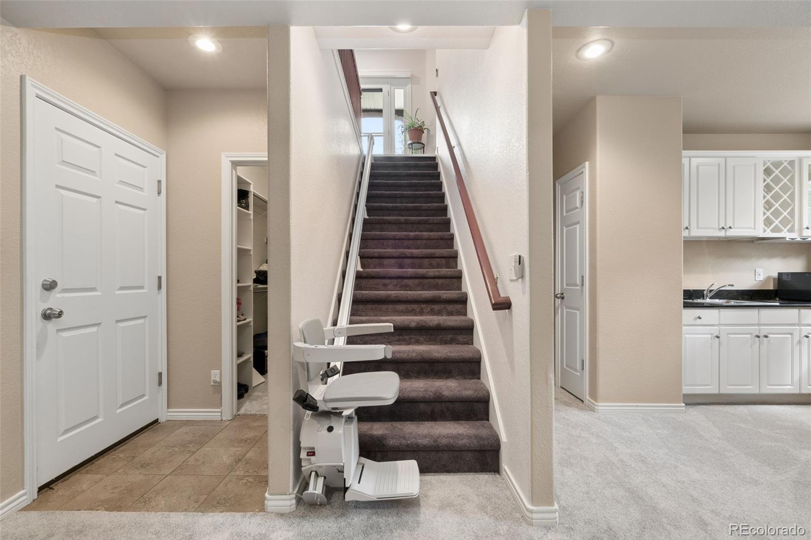 MLS Image #24 for 6  eagle nest lane,lyons, Colorado