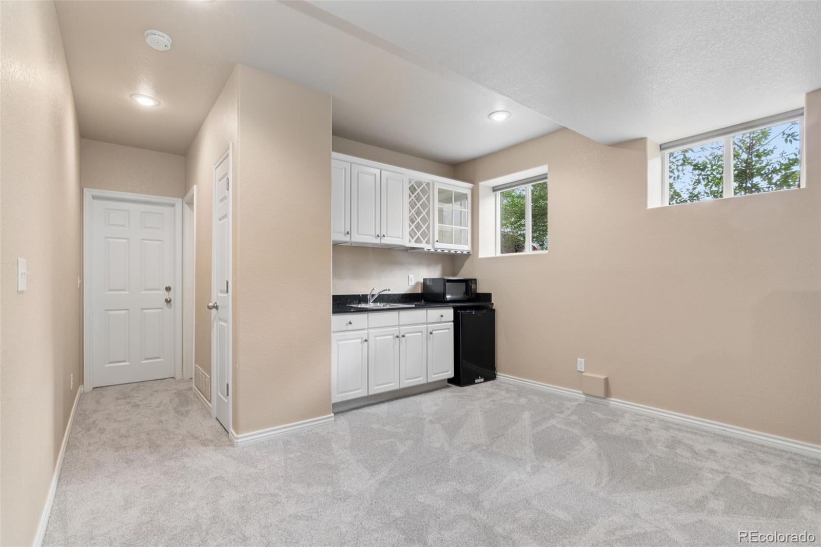 MLS Image #25 for 6  eagle nest lane,lyons, Colorado