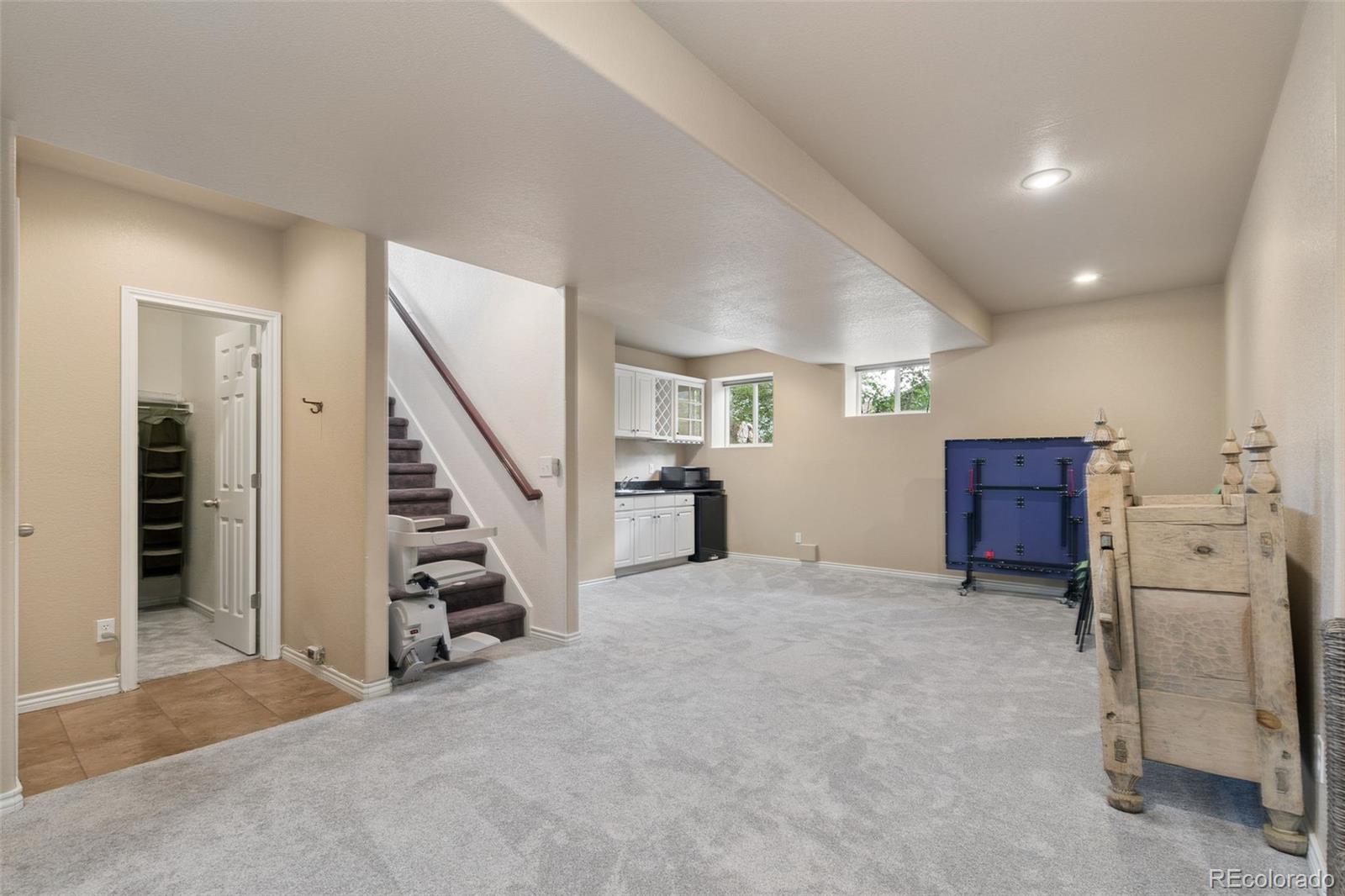 MLS Image #26 for 6  eagle nest lane,lyons, Colorado