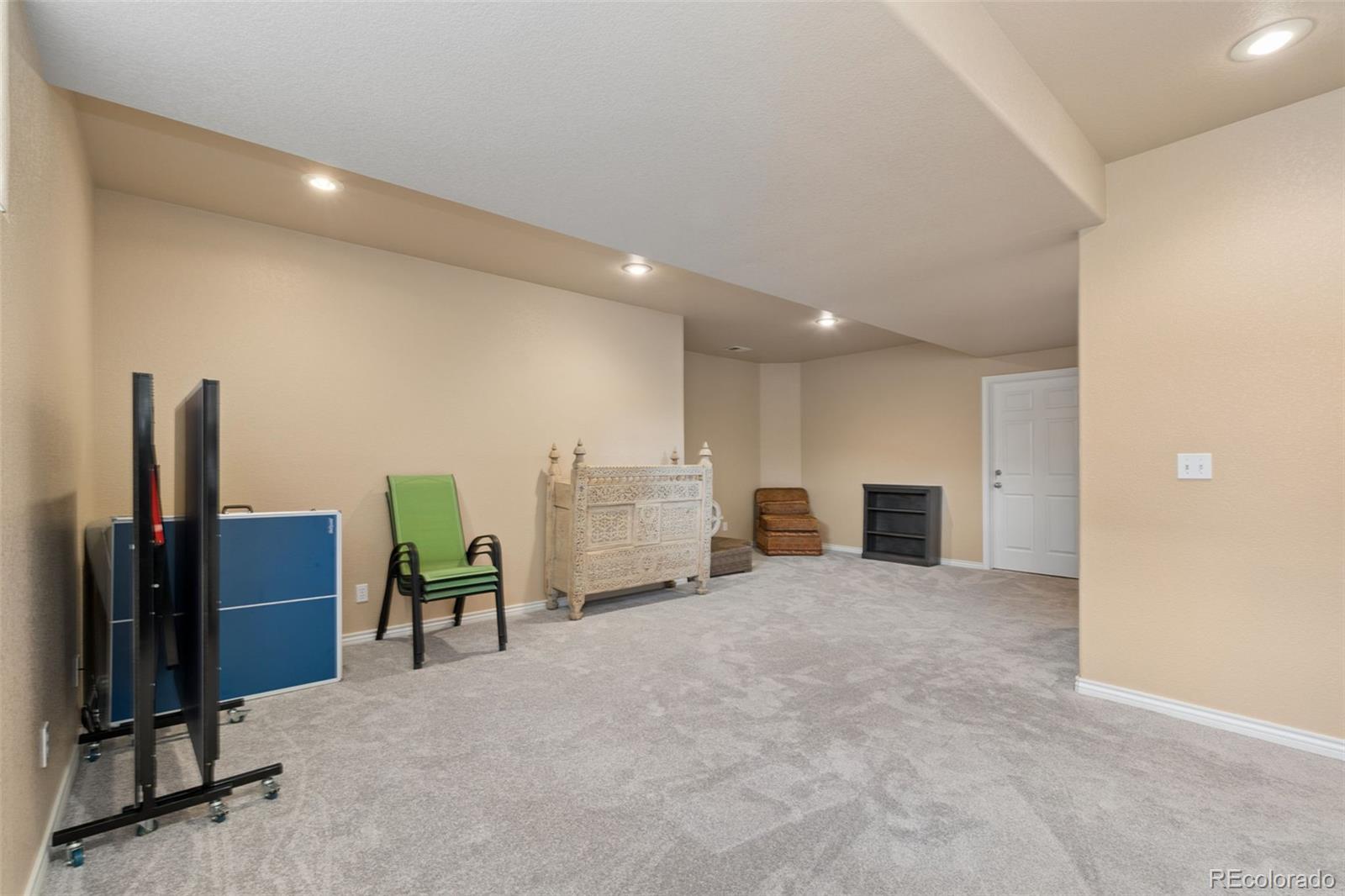 MLS Image #27 for 6  eagle nest lane,lyons, Colorado
