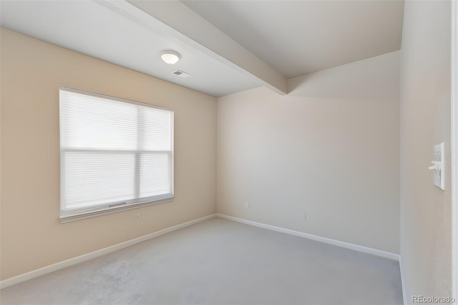 MLS Image #28 for 6  eagle nest lane,lyons, Colorado