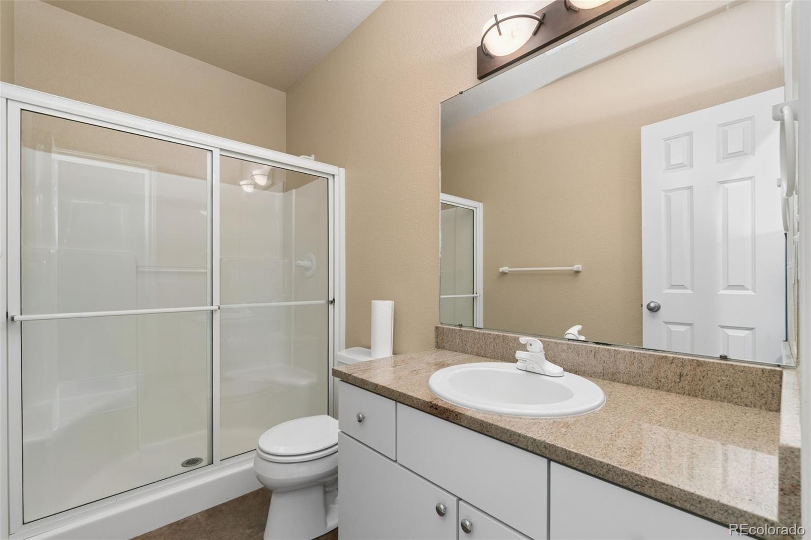 MLS Image #30 for 6  eagle nest lane,lyons, Colorado