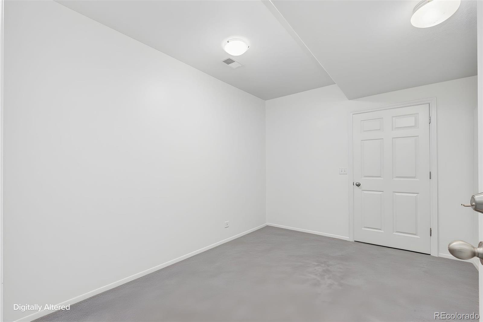 MLS Image #31 for 6  eagle nest lane,lyons, Colorado