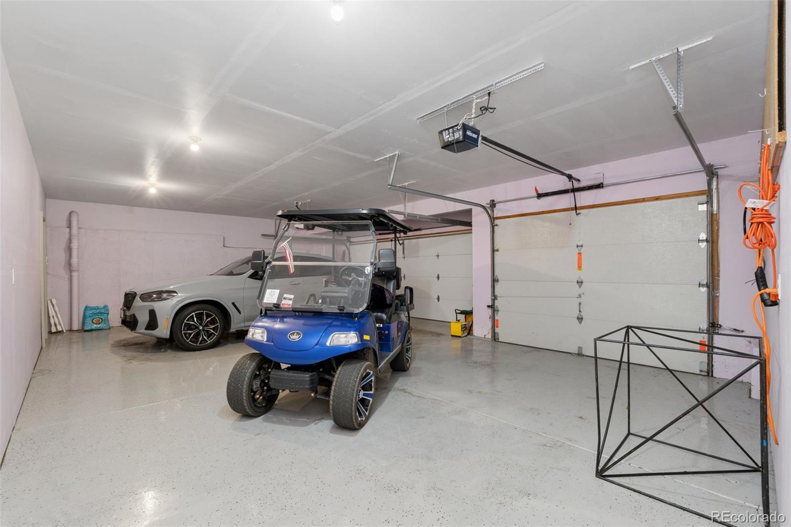 MLS Image #32 for 6  eagle nest lane,lyons, Colorado