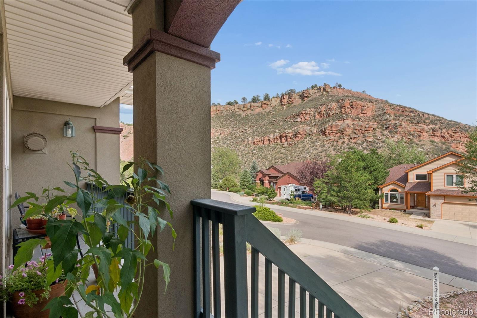 MLS Image #34 for 6  eagle nest lane,lyons, Colorado
