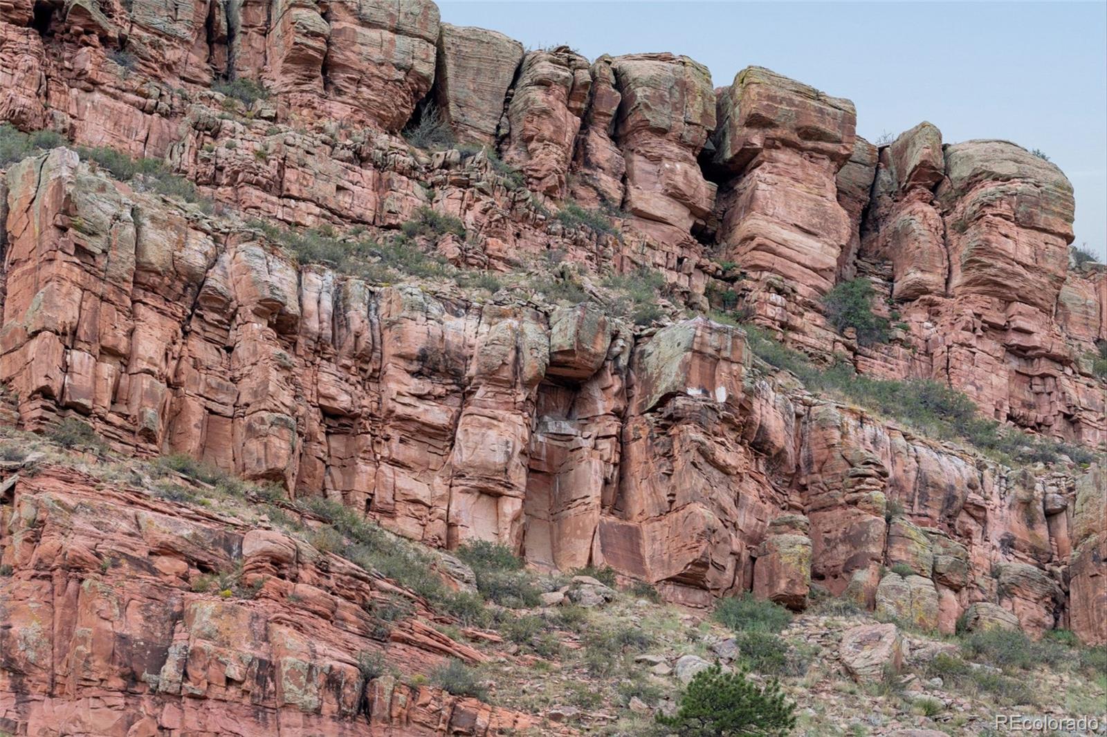 MLS Image #35 for 6  eagle nest lane,lyons, Colorado