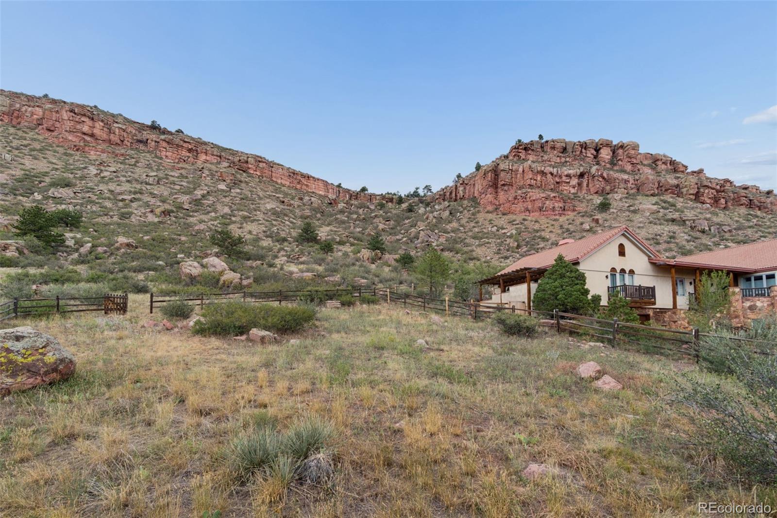 MLS Image #36 for 6  eagle nest lane,lyons, Colorado