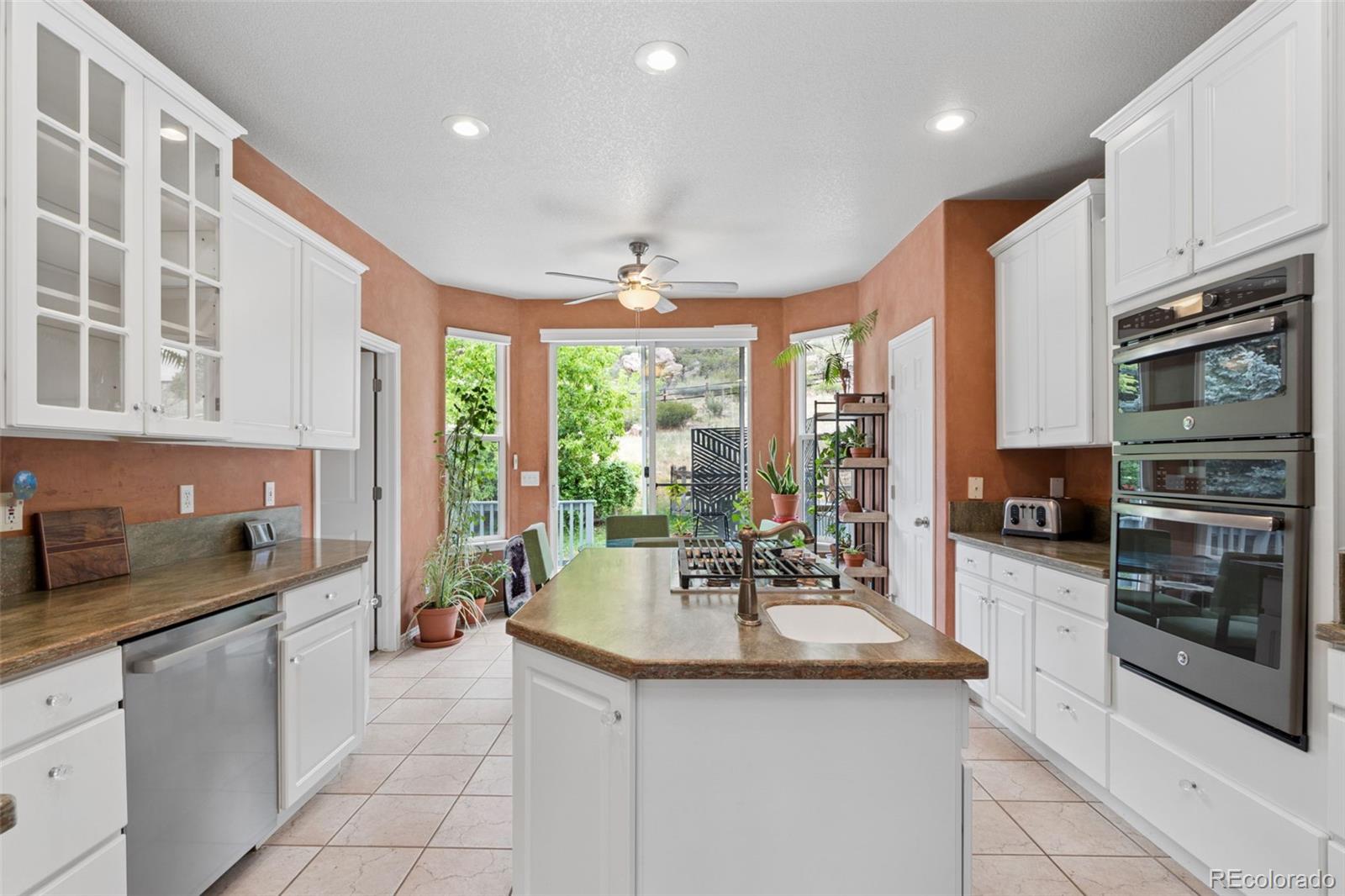 MLS Image #4 for 6  eagle nest lane,lyons, Colorado