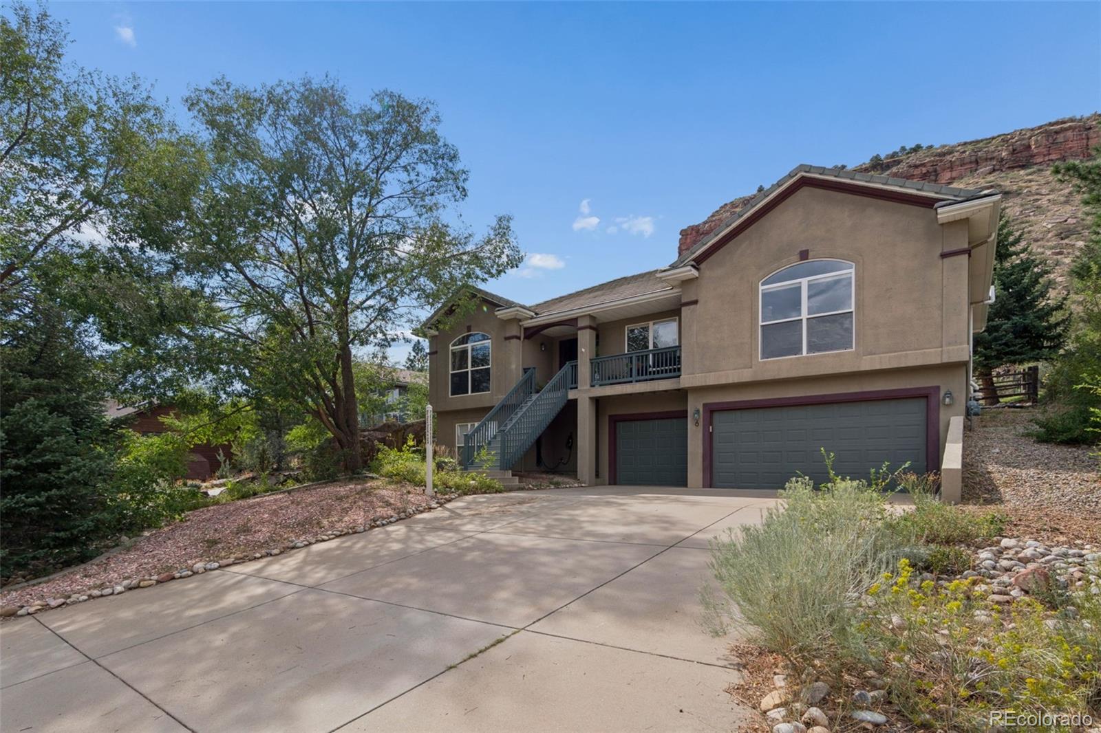 MLS Image #40 for 6  eagle nest lane,lyons, Colorado