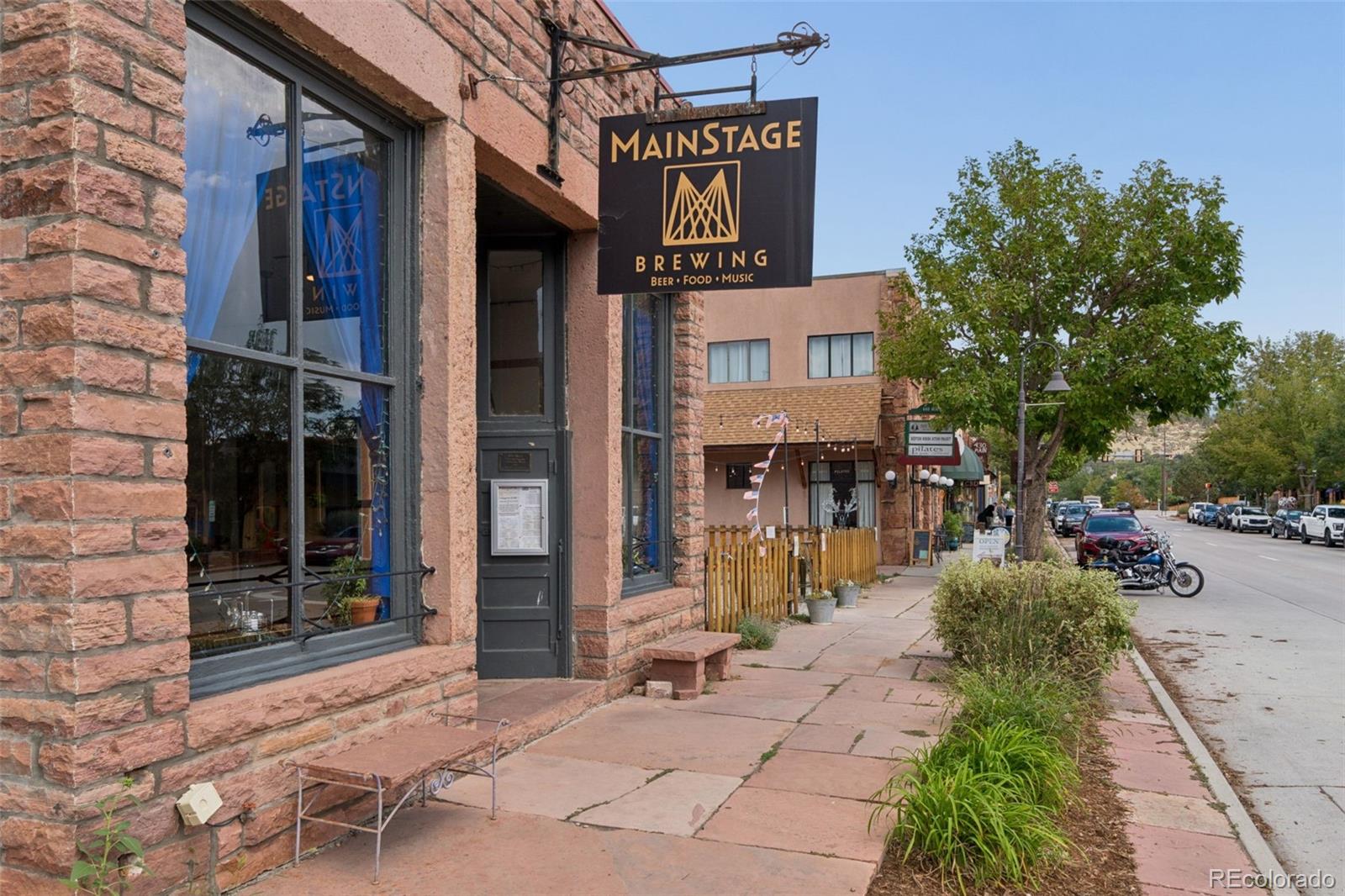 MLS Image #44 for 6  eagle nest lane,lyons, Colorado