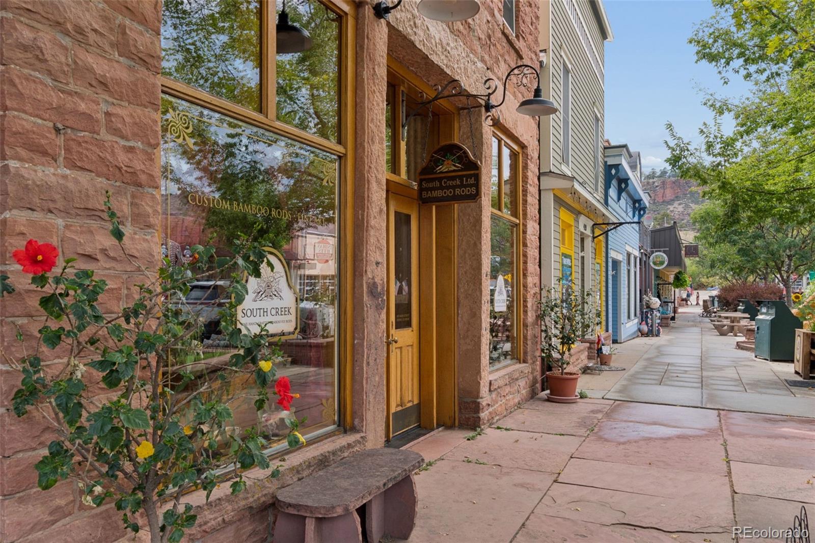 MLS Image #45 for 6  eagle nest lane,lyons, Colorado