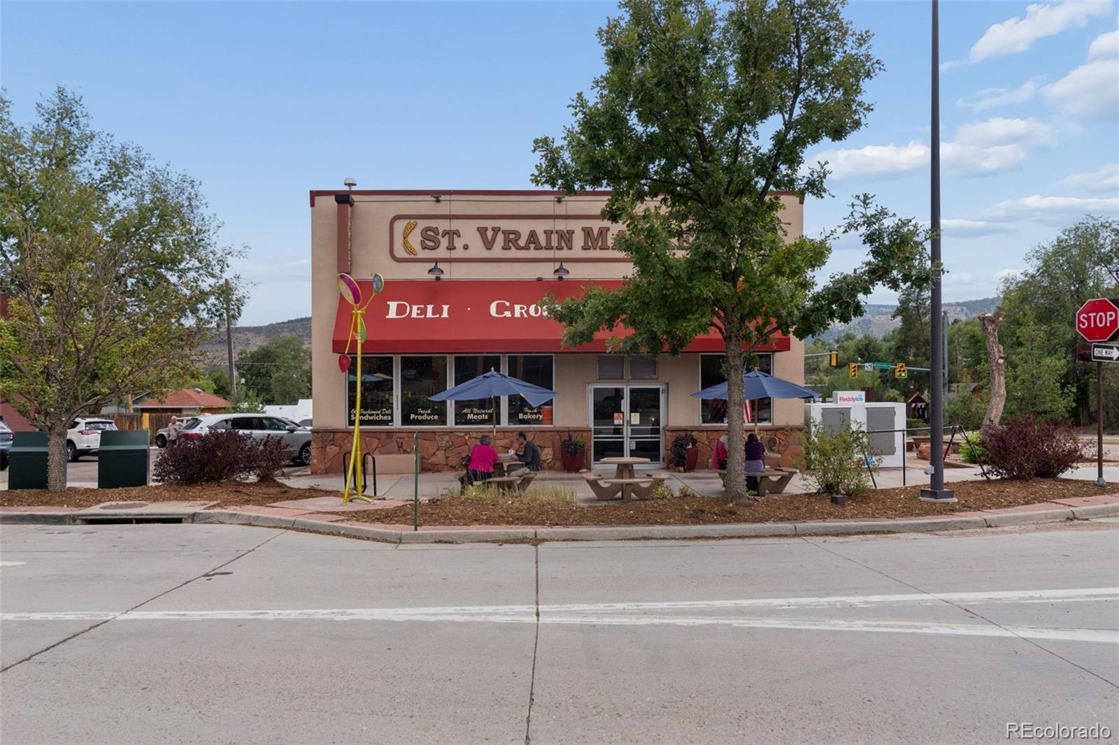 MLS Image #46 for 6  eagle nest lane,lyons, Colorado
